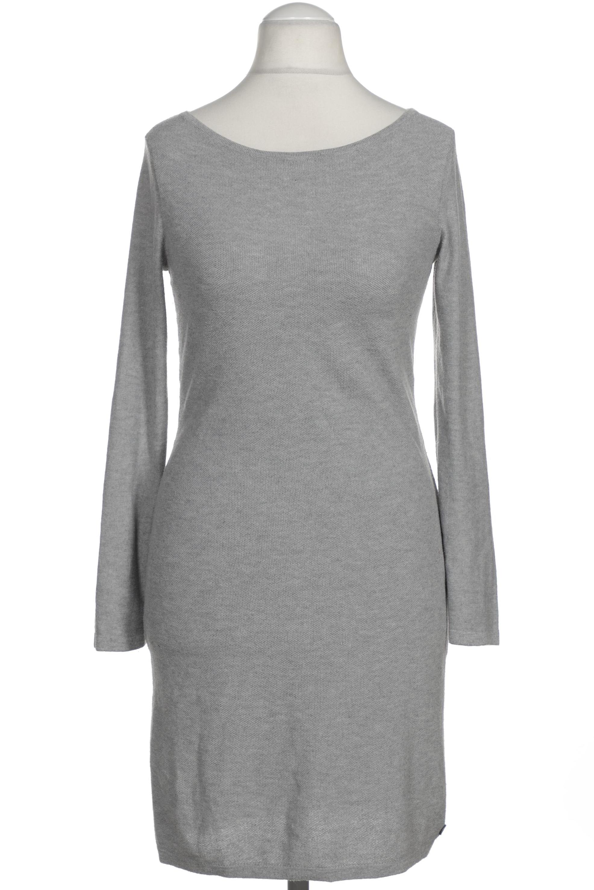

Esprit Damen Kleid, grau, Gr. 36