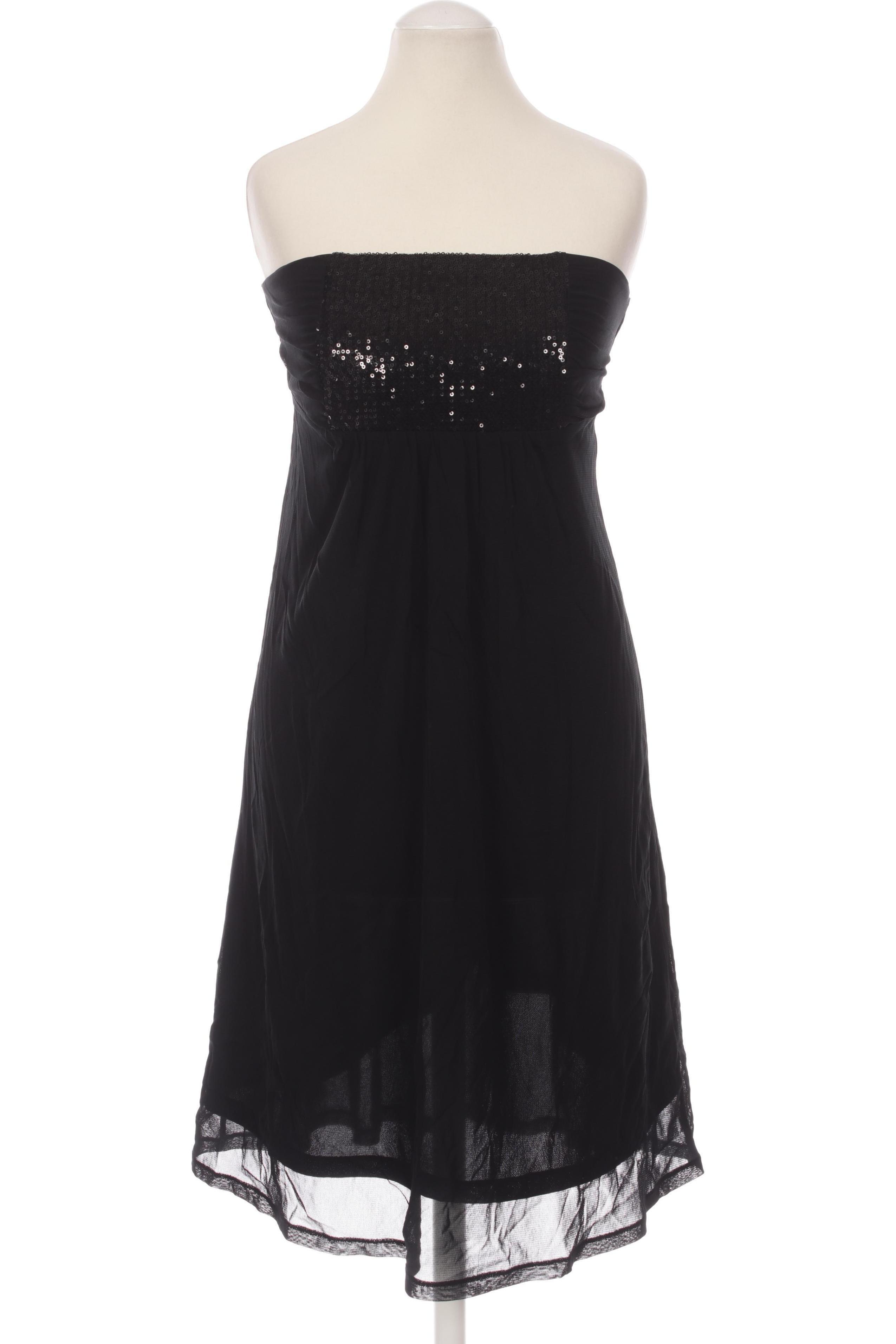 

Esprit Damen Kleid, schwarz, Gr.