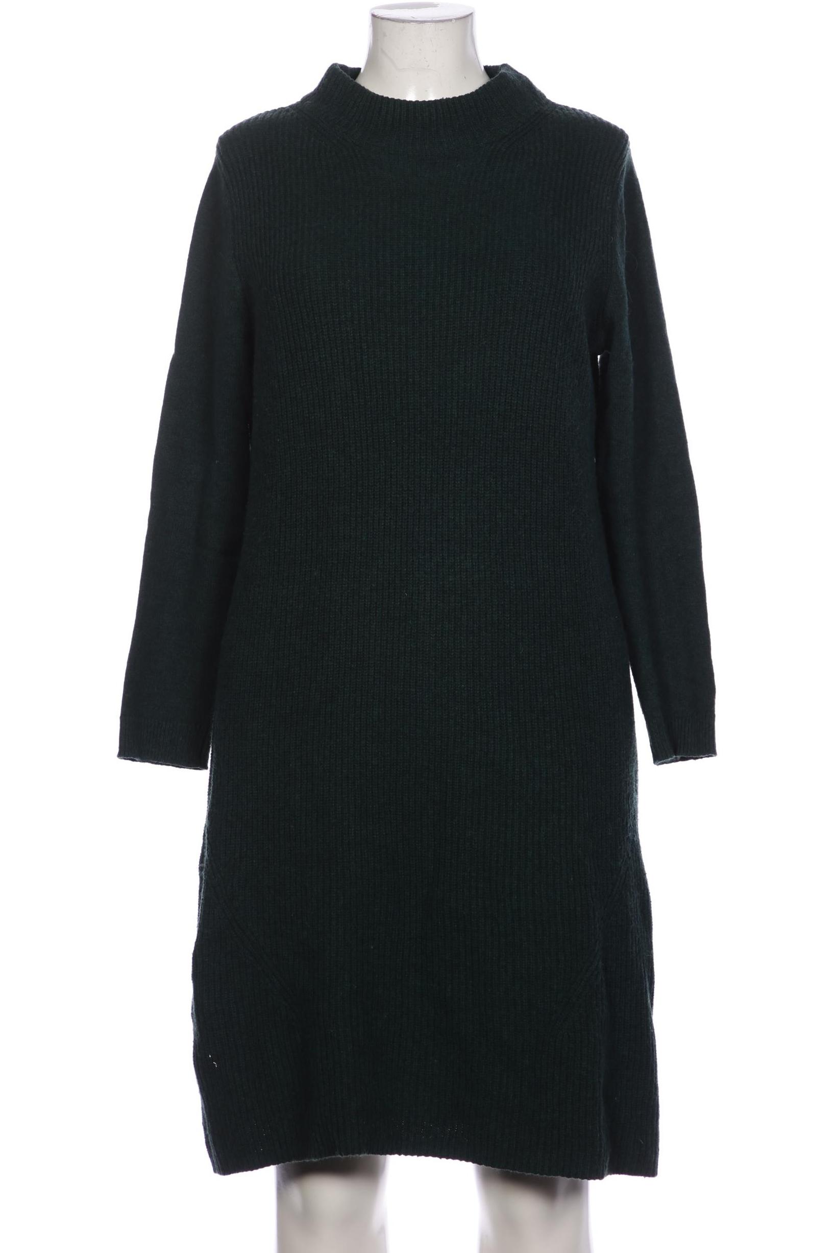 

Esprit Damen Kleid, grün, Gr. 42