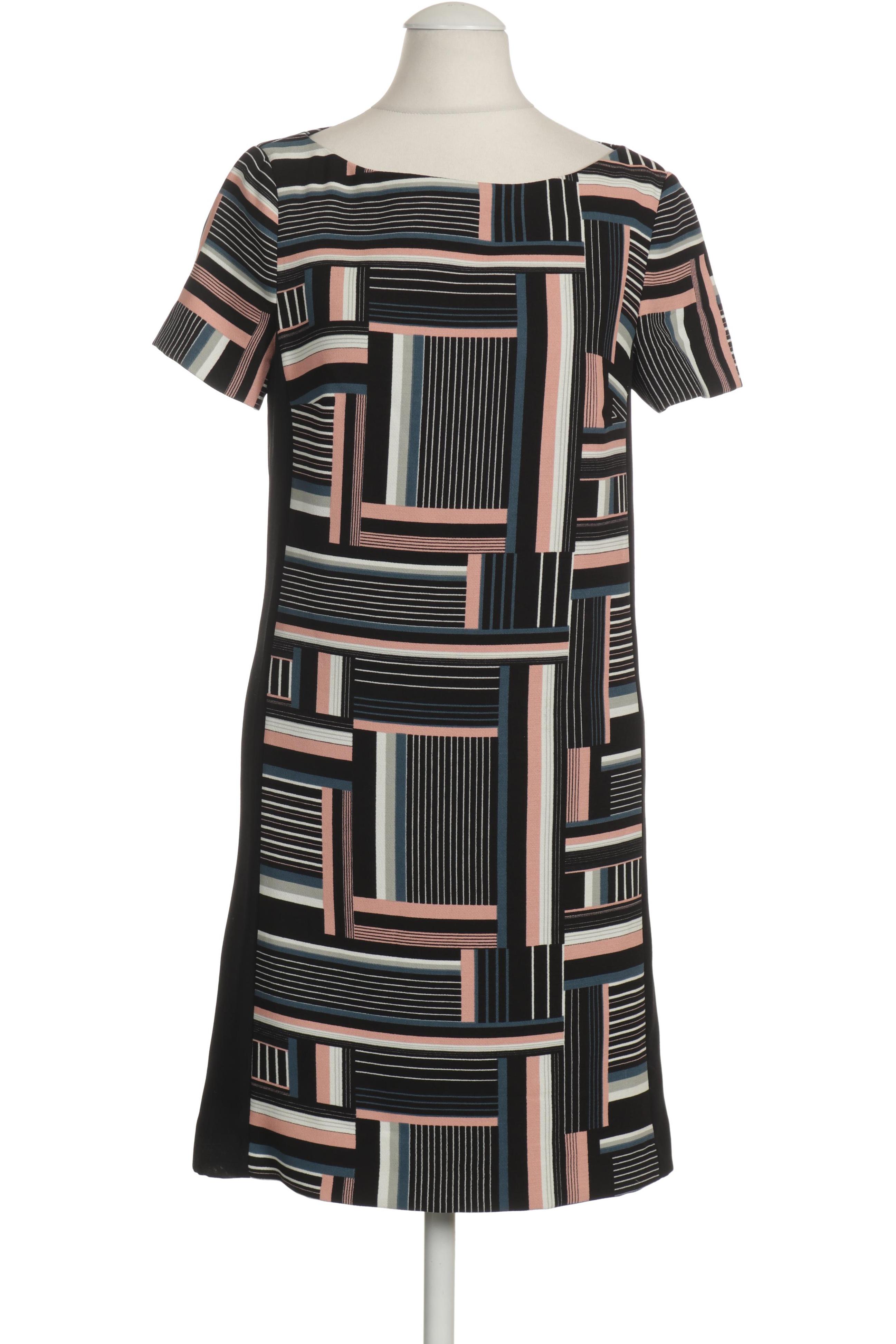 

Esprit Damen Kleid, schwarz, Gr. 32