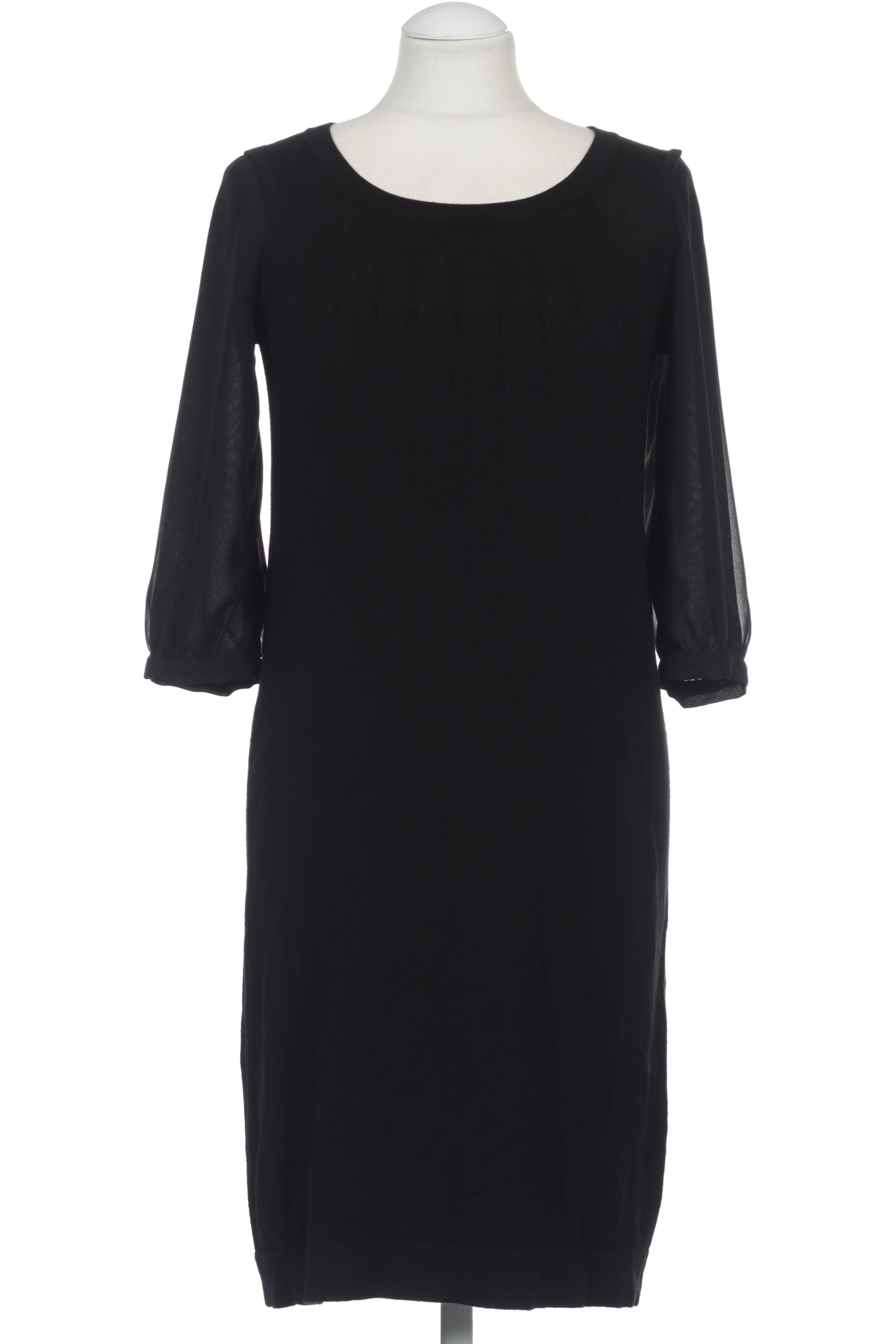 

Esprit Damen Kleid, schwarz, Gr.