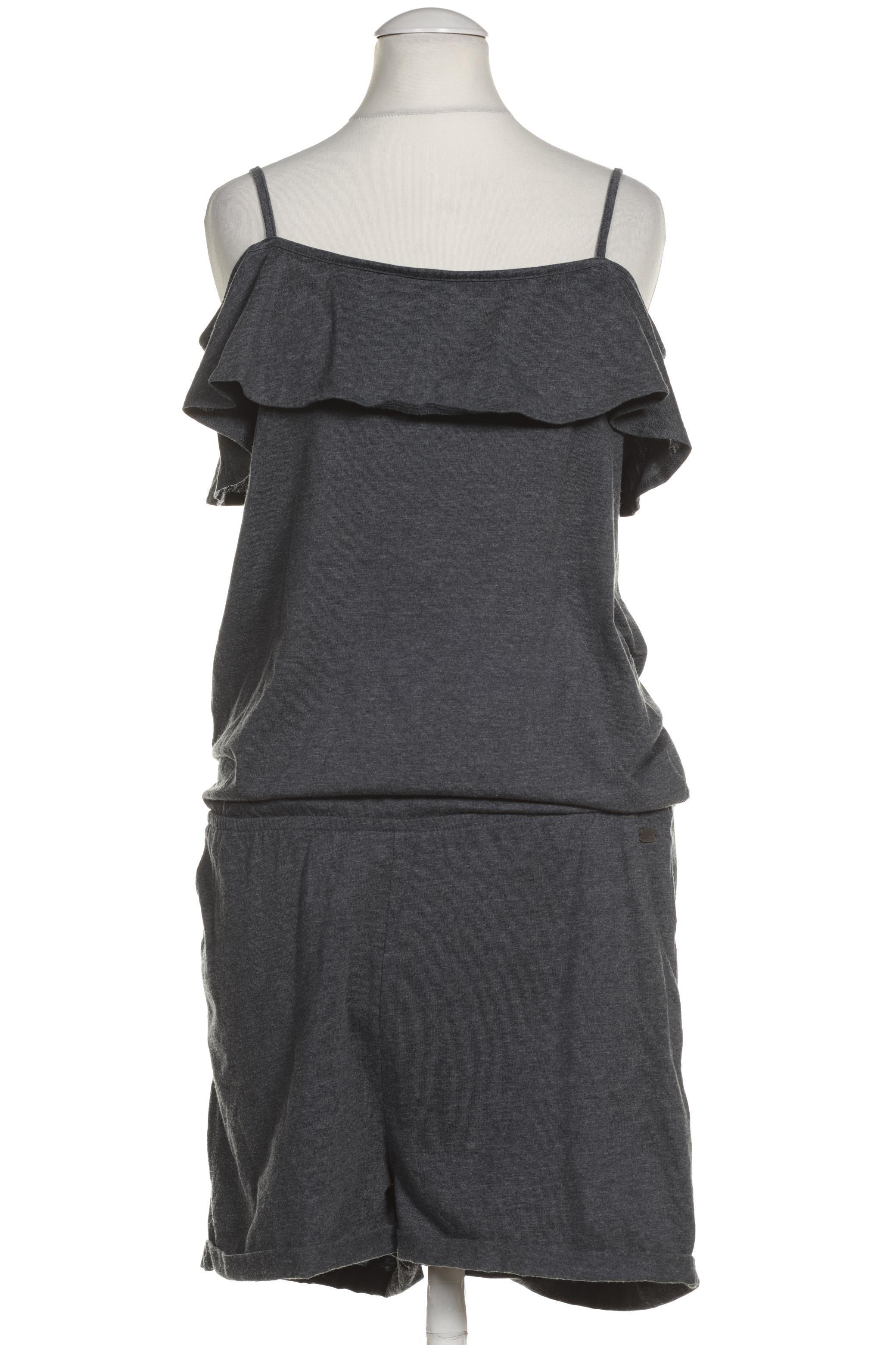 

Esprit Damen Jumpsuit/Overall, grau, Gr.