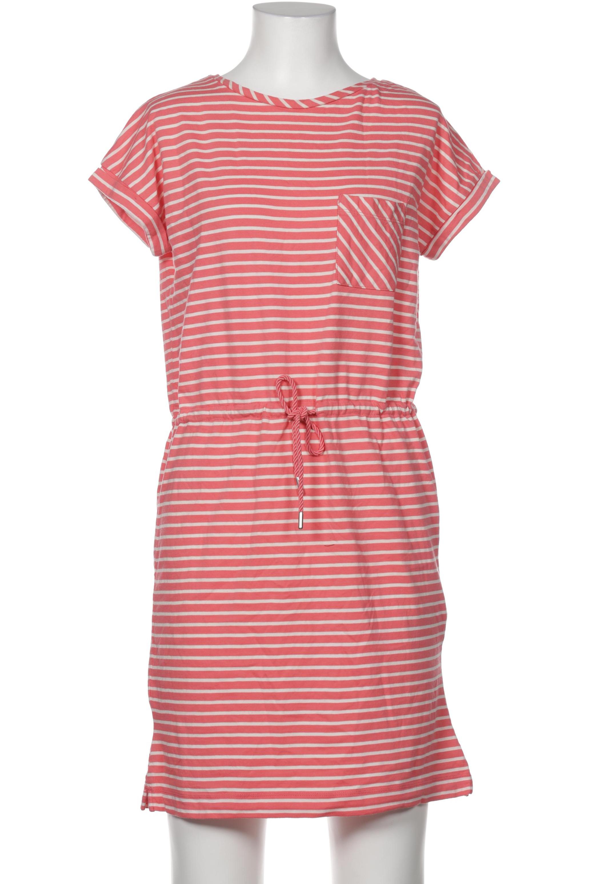 

Esprit Damen Kleid, pink, Gr. 34