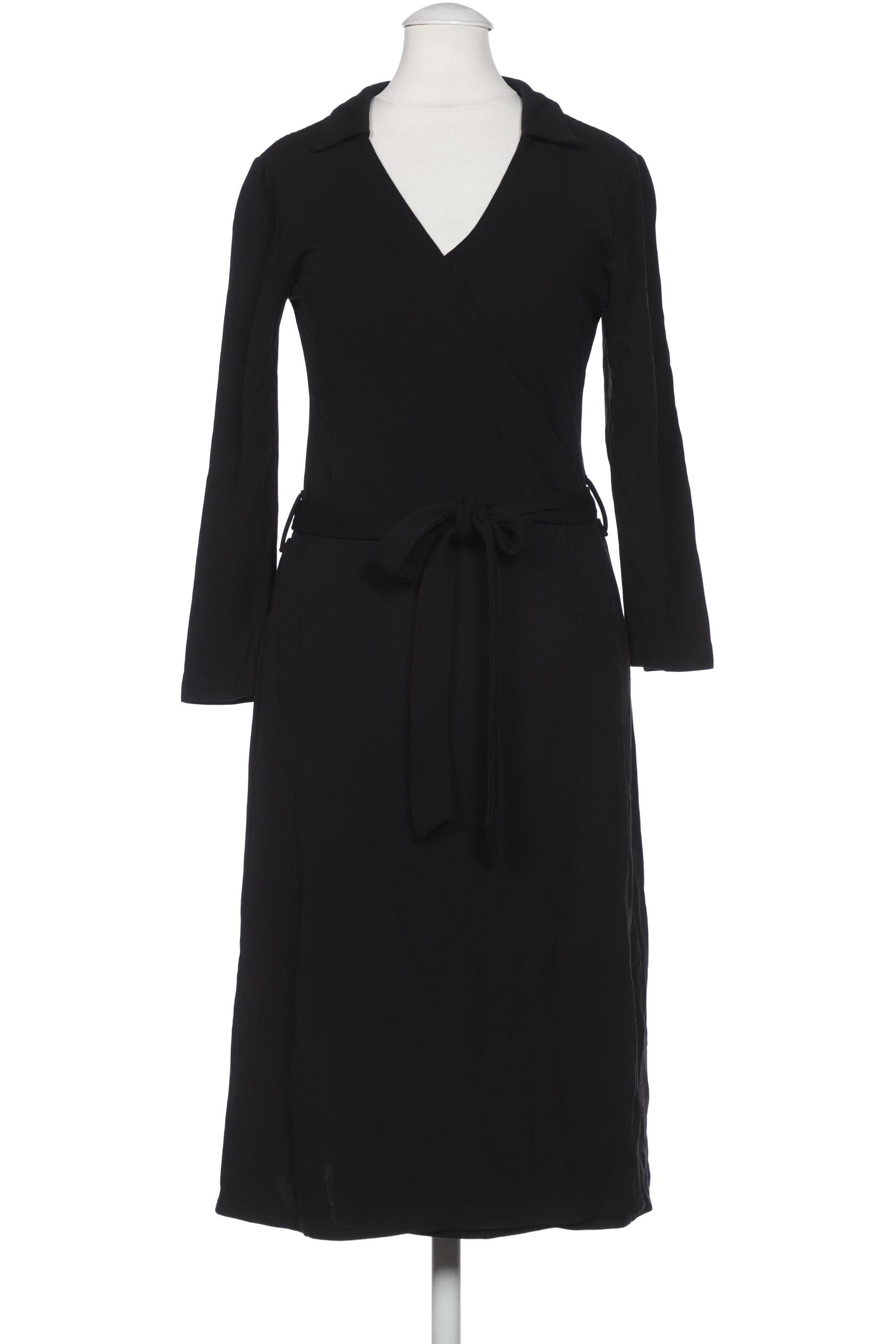 

Esprit Damen Kleid, schwarz
