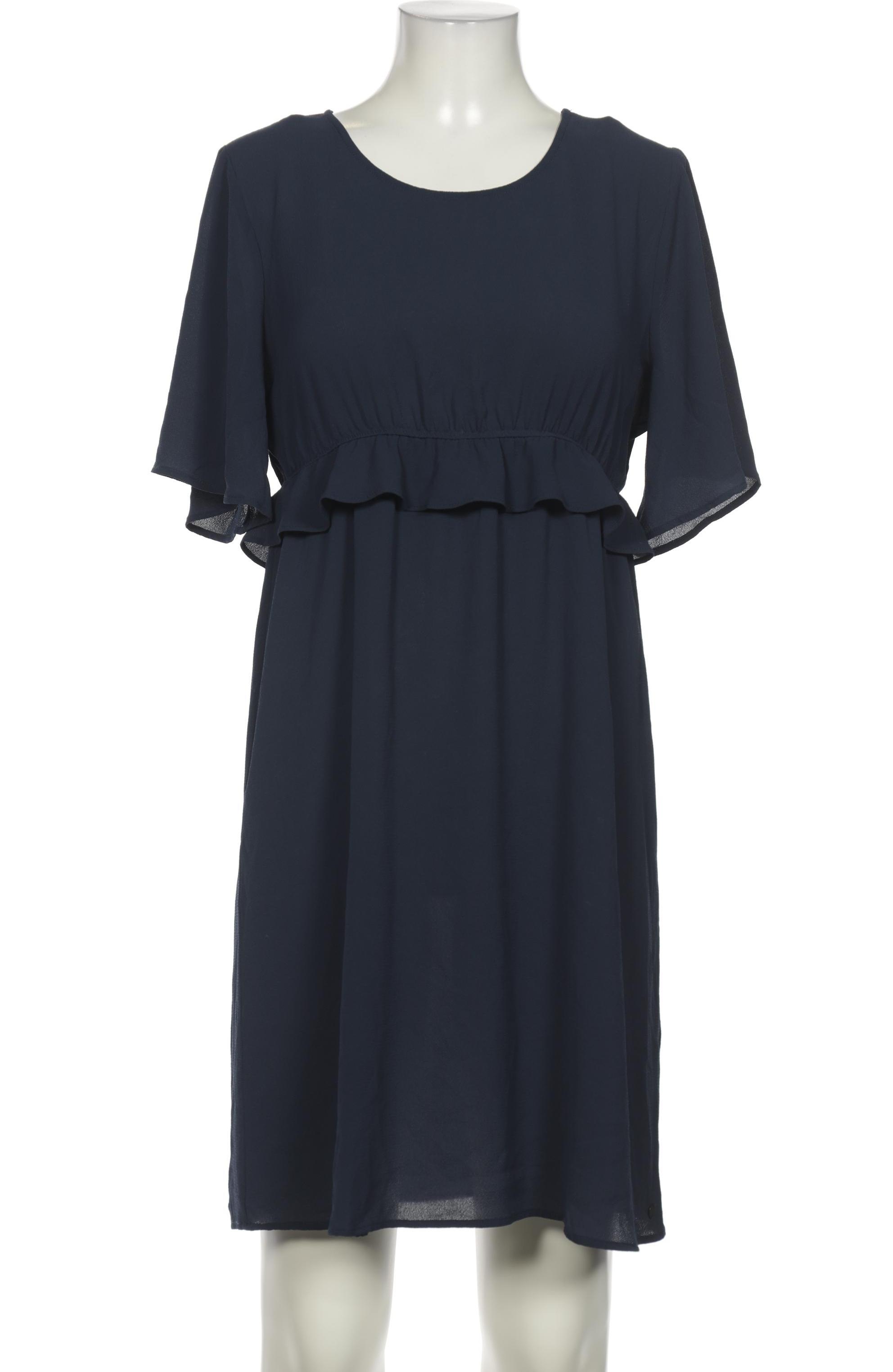 

Esprit Damen Kleid, marineblau