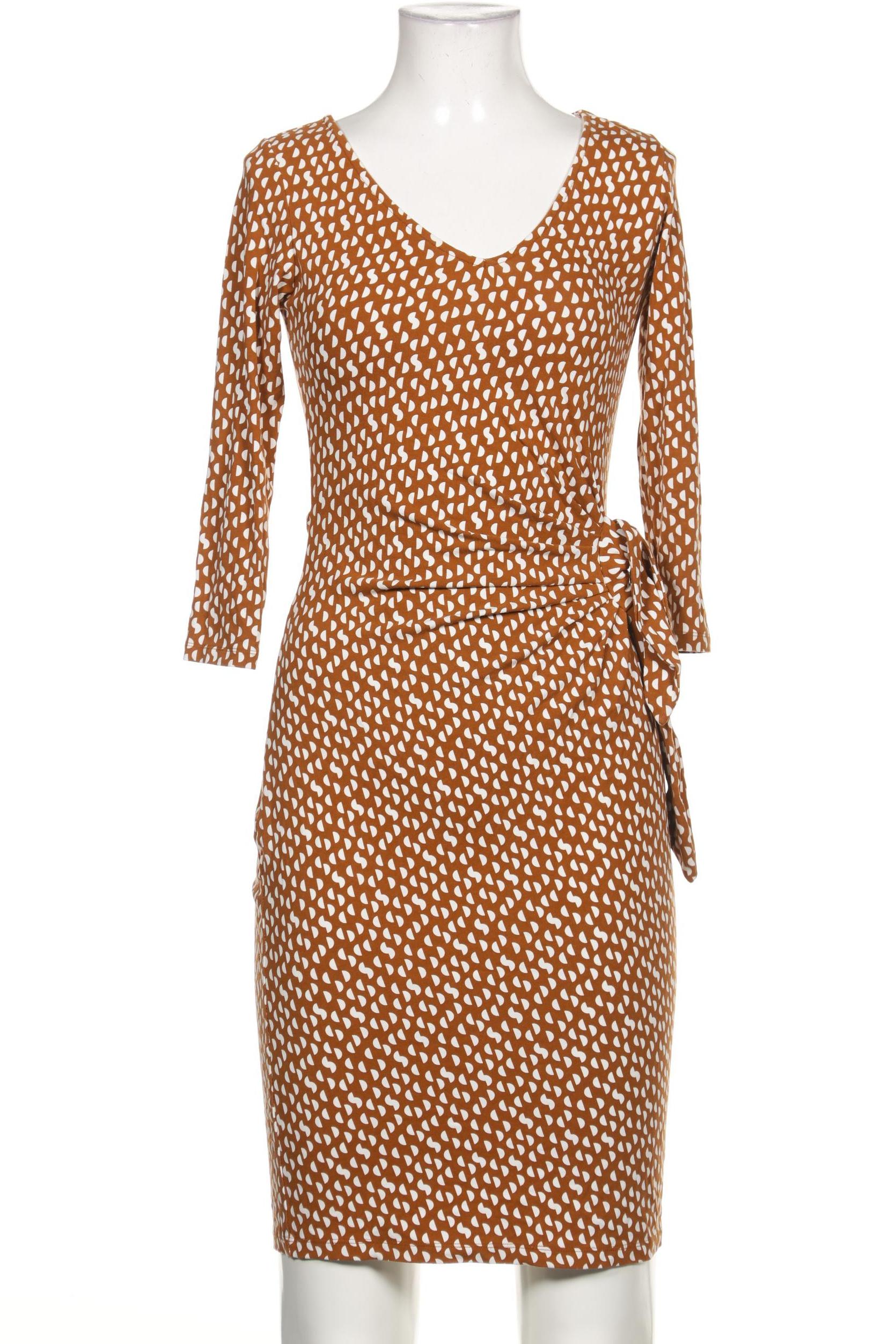 

Esprit Damen Kleid, braun