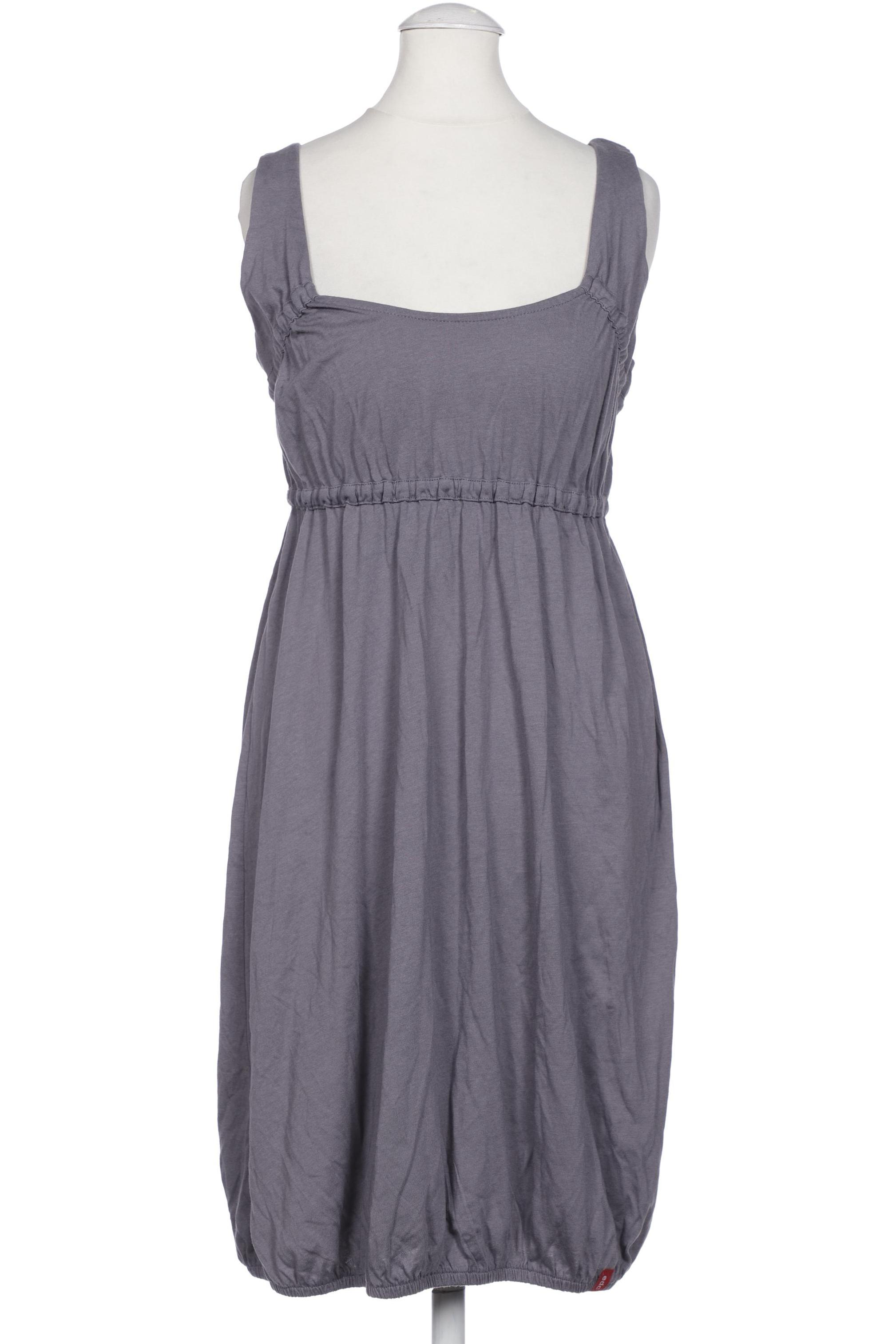 

Esprit Damen Kleid, flieder