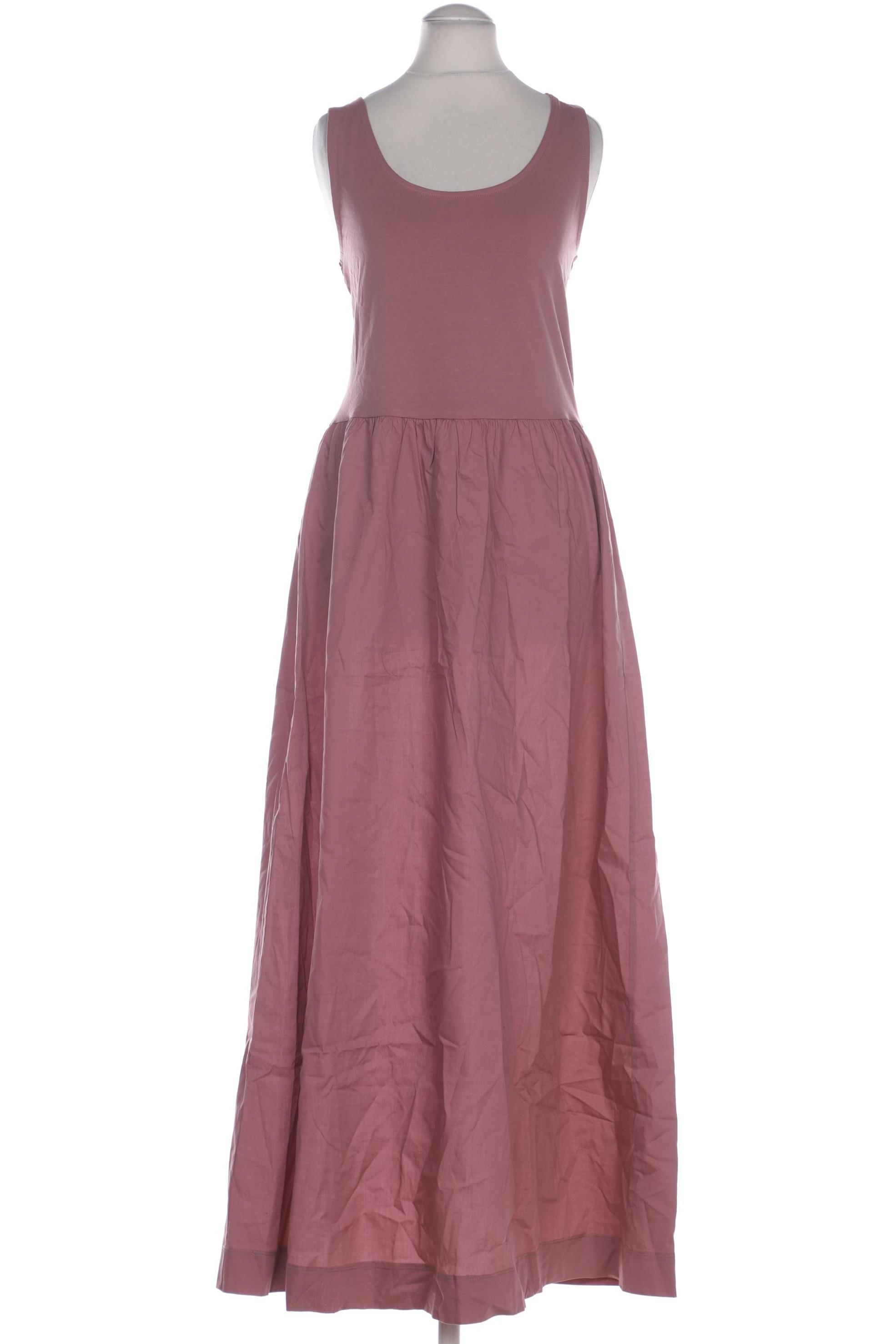 

Esprit Damen Kleid, pink, Gr. 38
