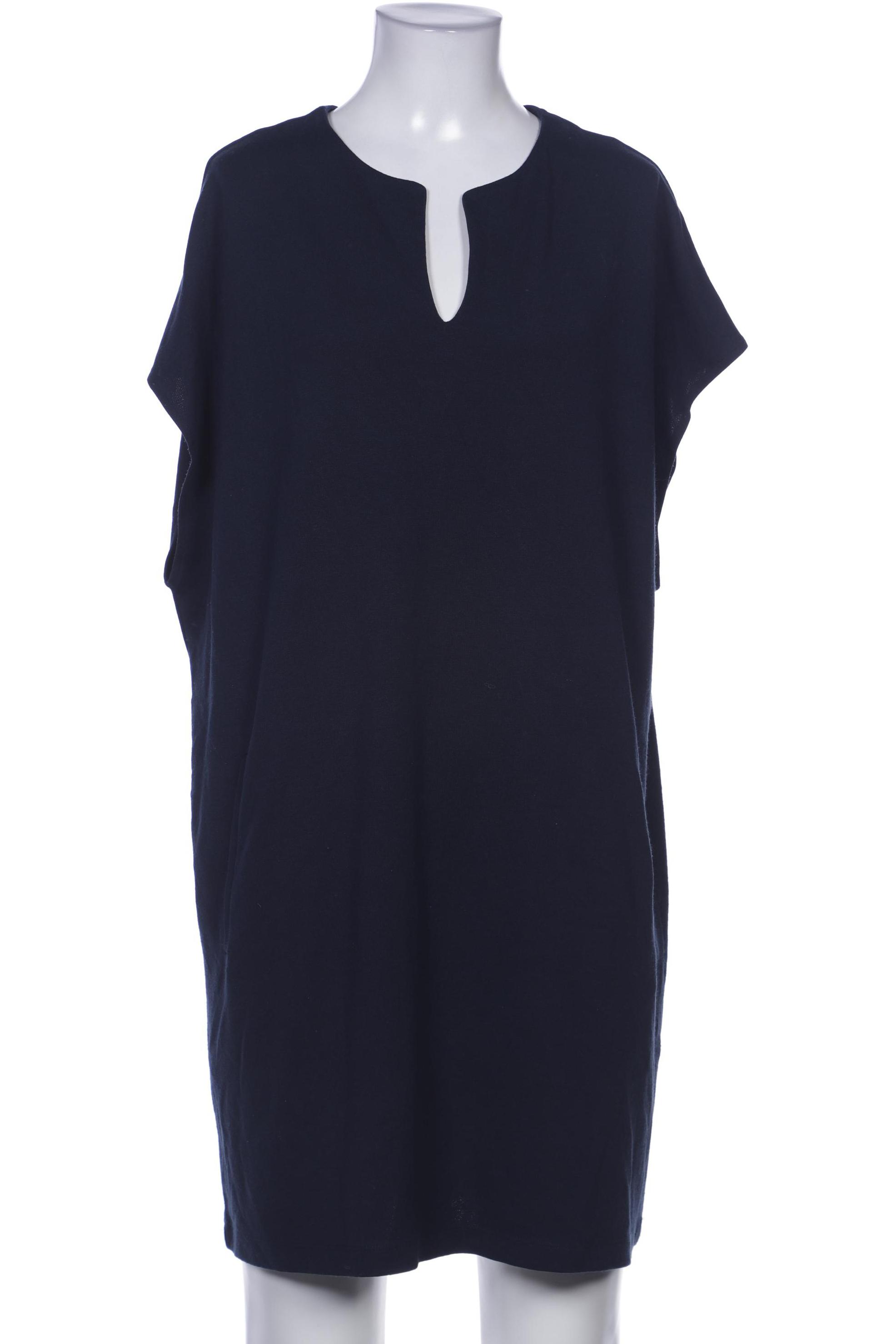 

Esprit Damen Kleid, marineblau, Gr. 36