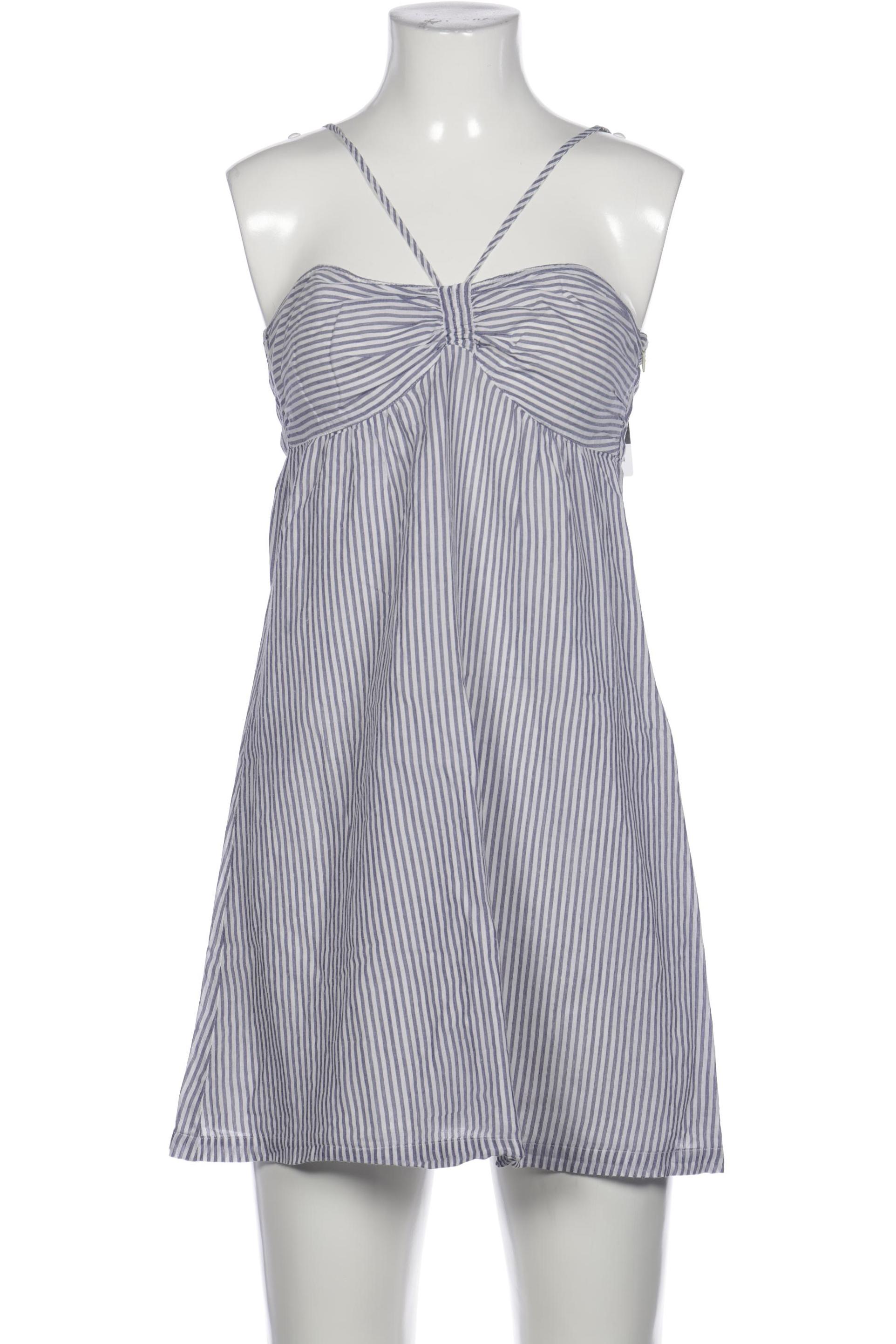 

Esprit Damen Kleid, blau, Gr. 32