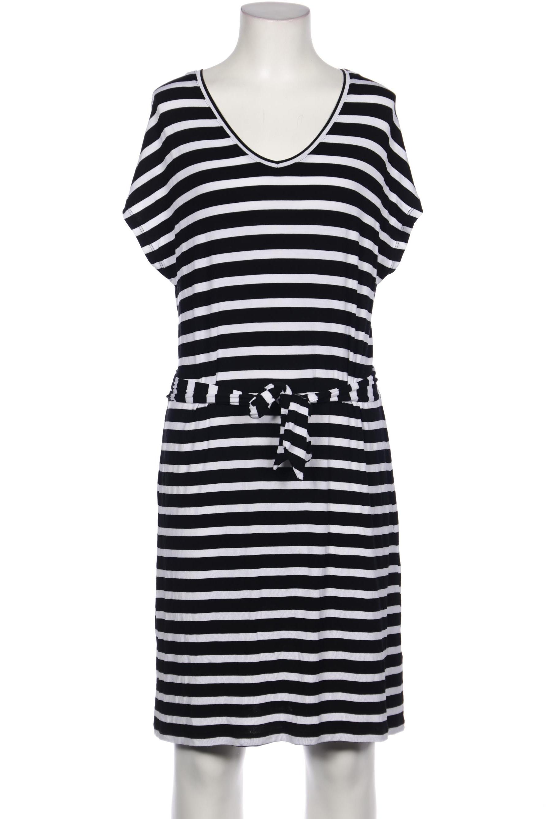 

Esprit Damen Kleid, schwarz
