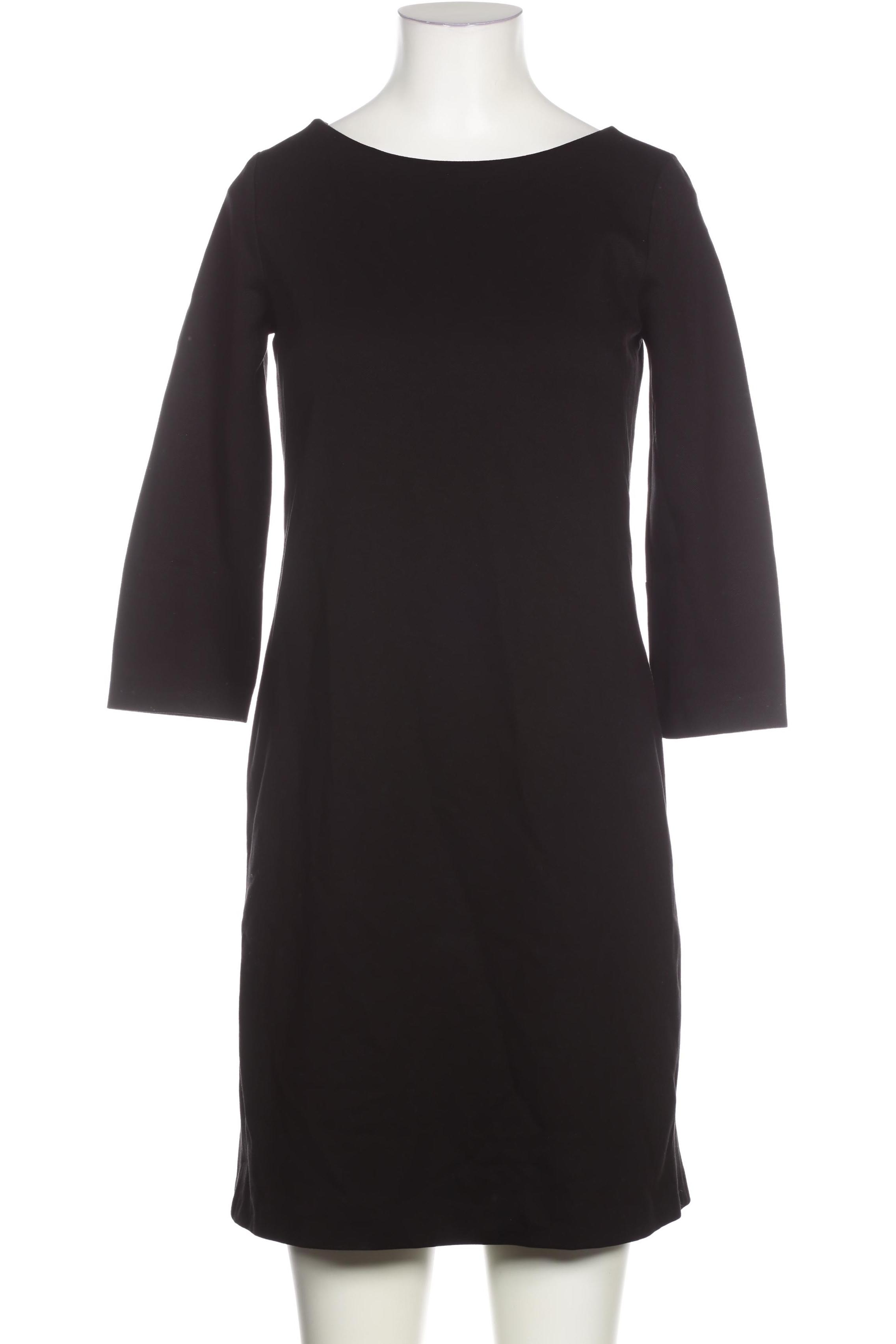 

Esprit Damen Kleid, schwarz
