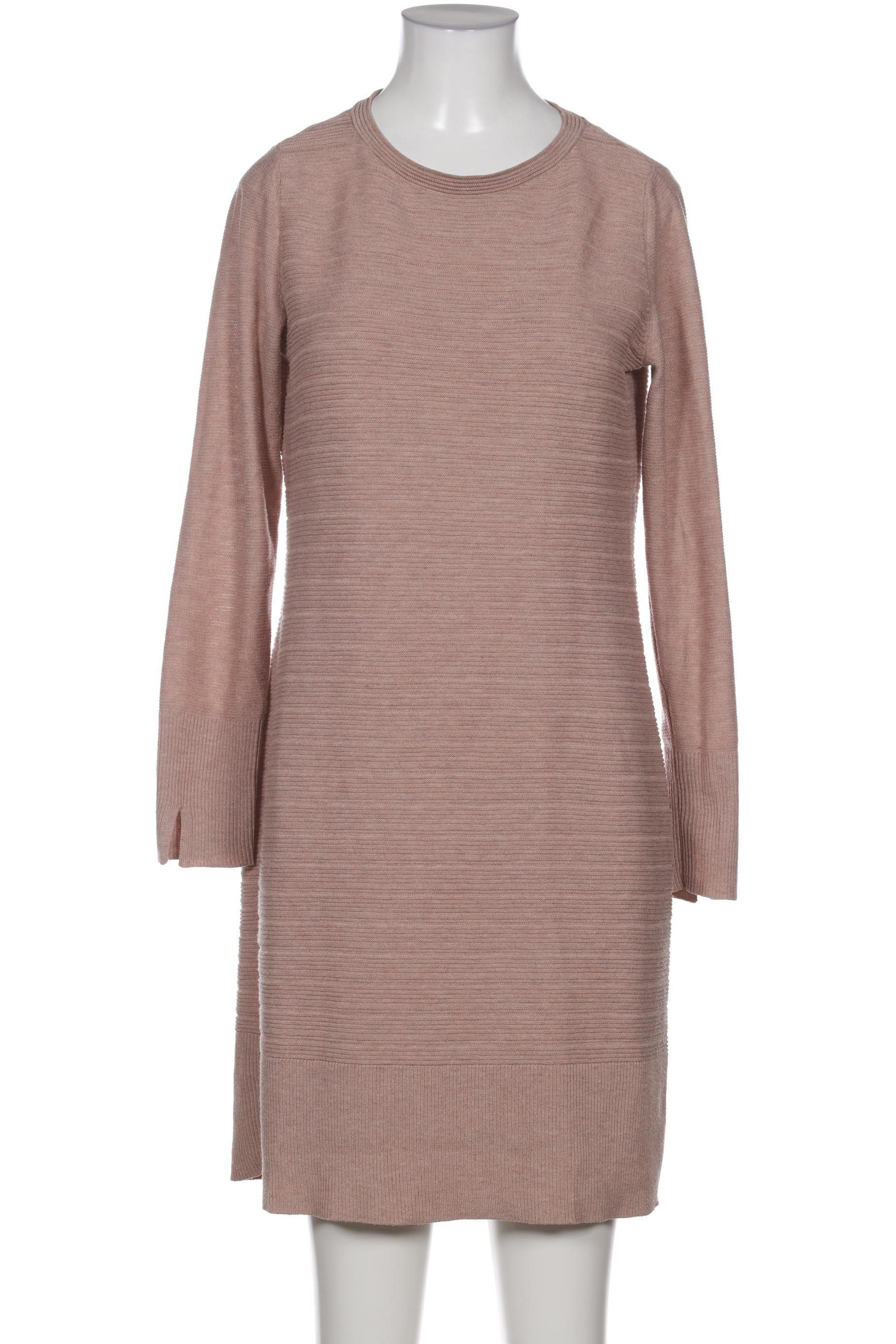 

Esprit Damen Kleid, beige, Gr. 38