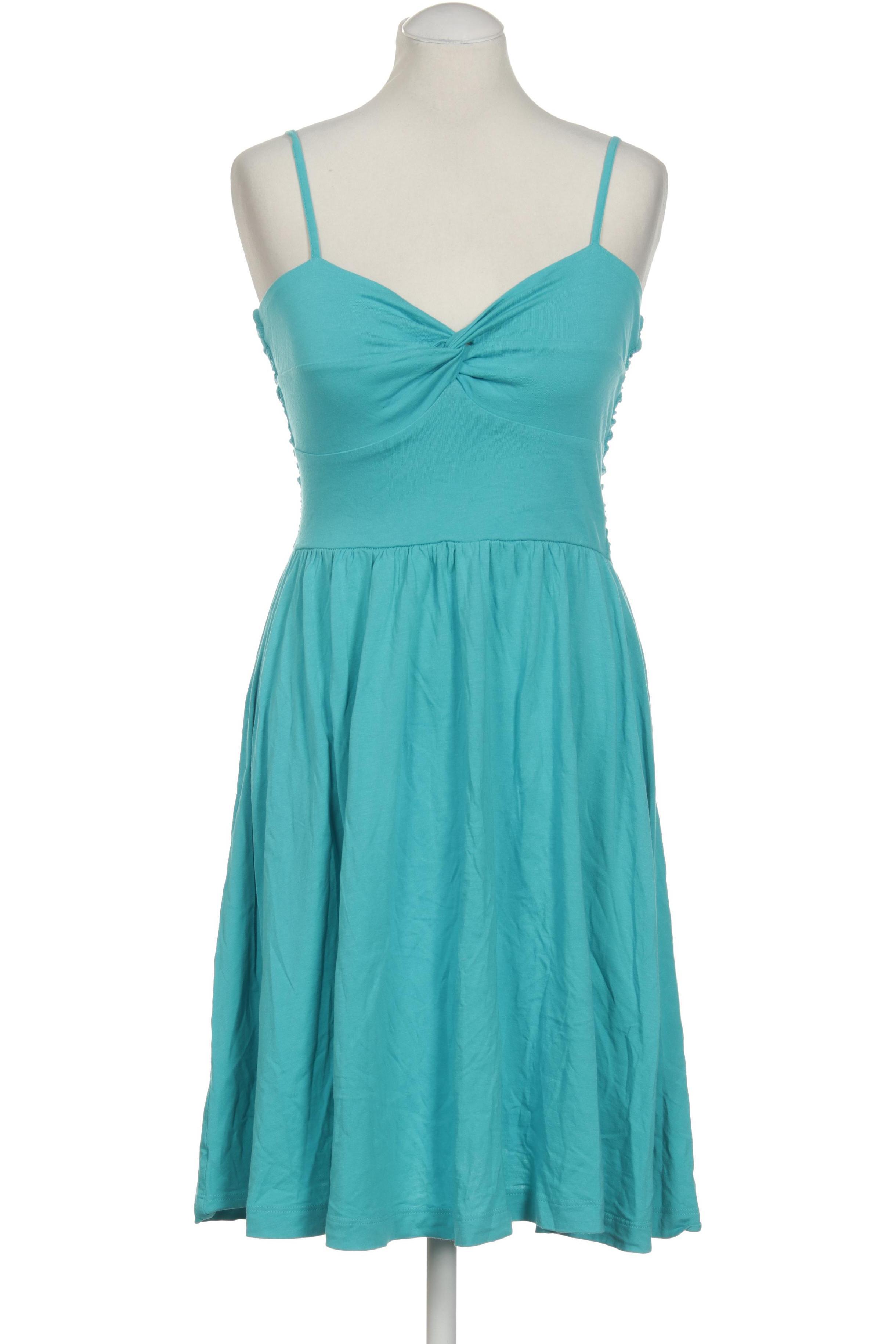 

Esprit Damen Kleid, blau, Gr.