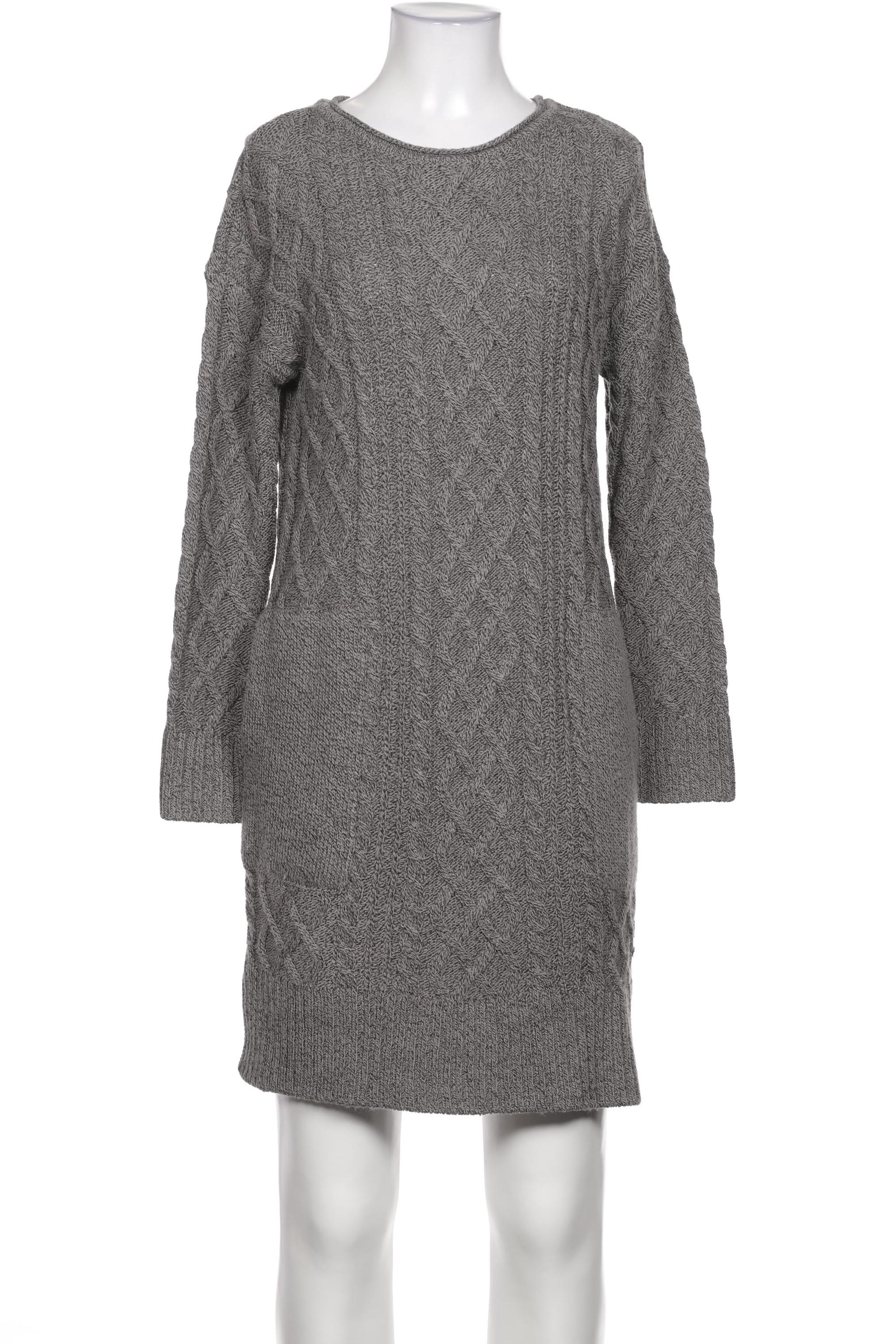 

Esprit Damen Kleid, grau
