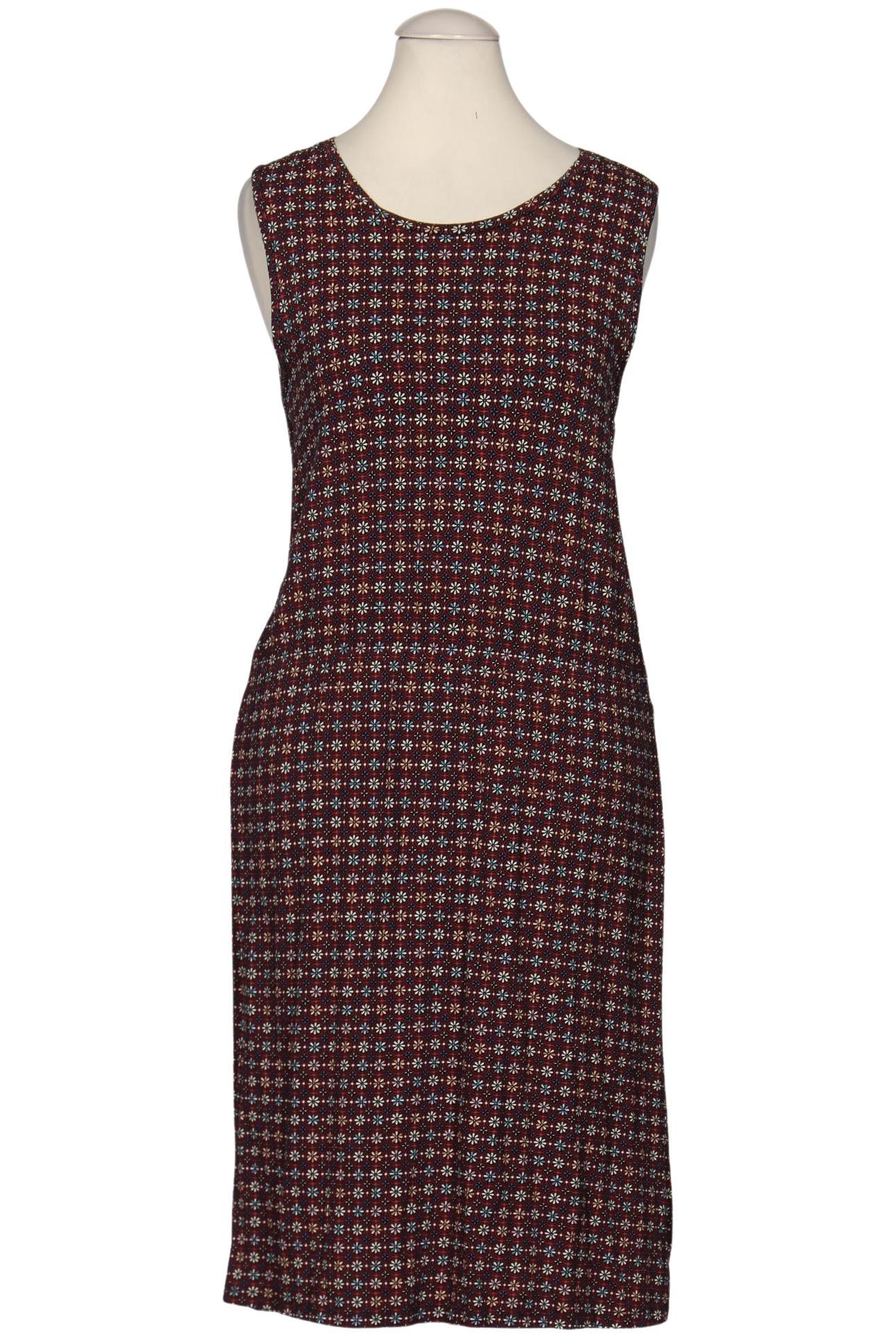 

Esprit Damen Kleid, braun, Gr. 36