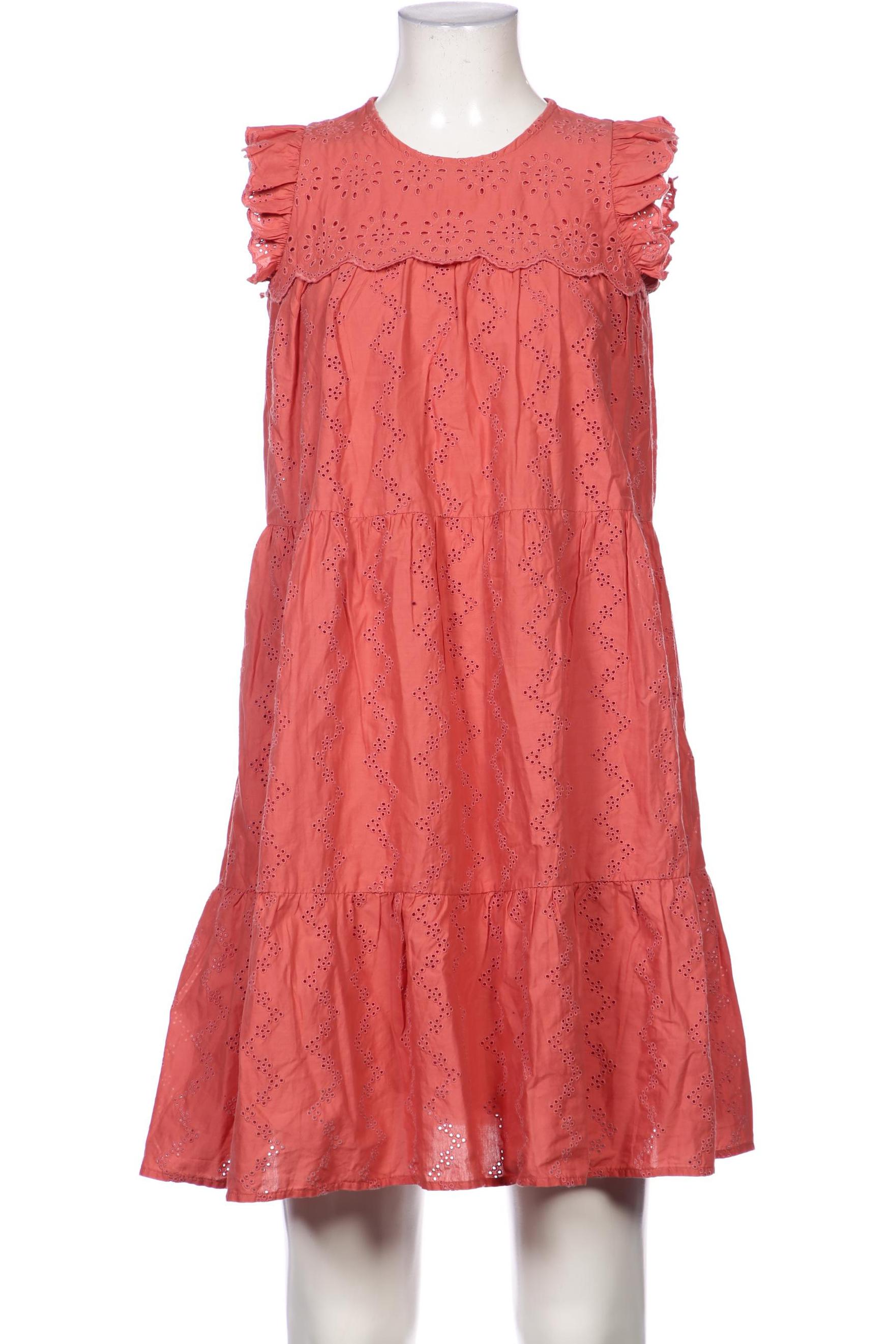 

Esprit Damen Kleid, pink, Gr. 32