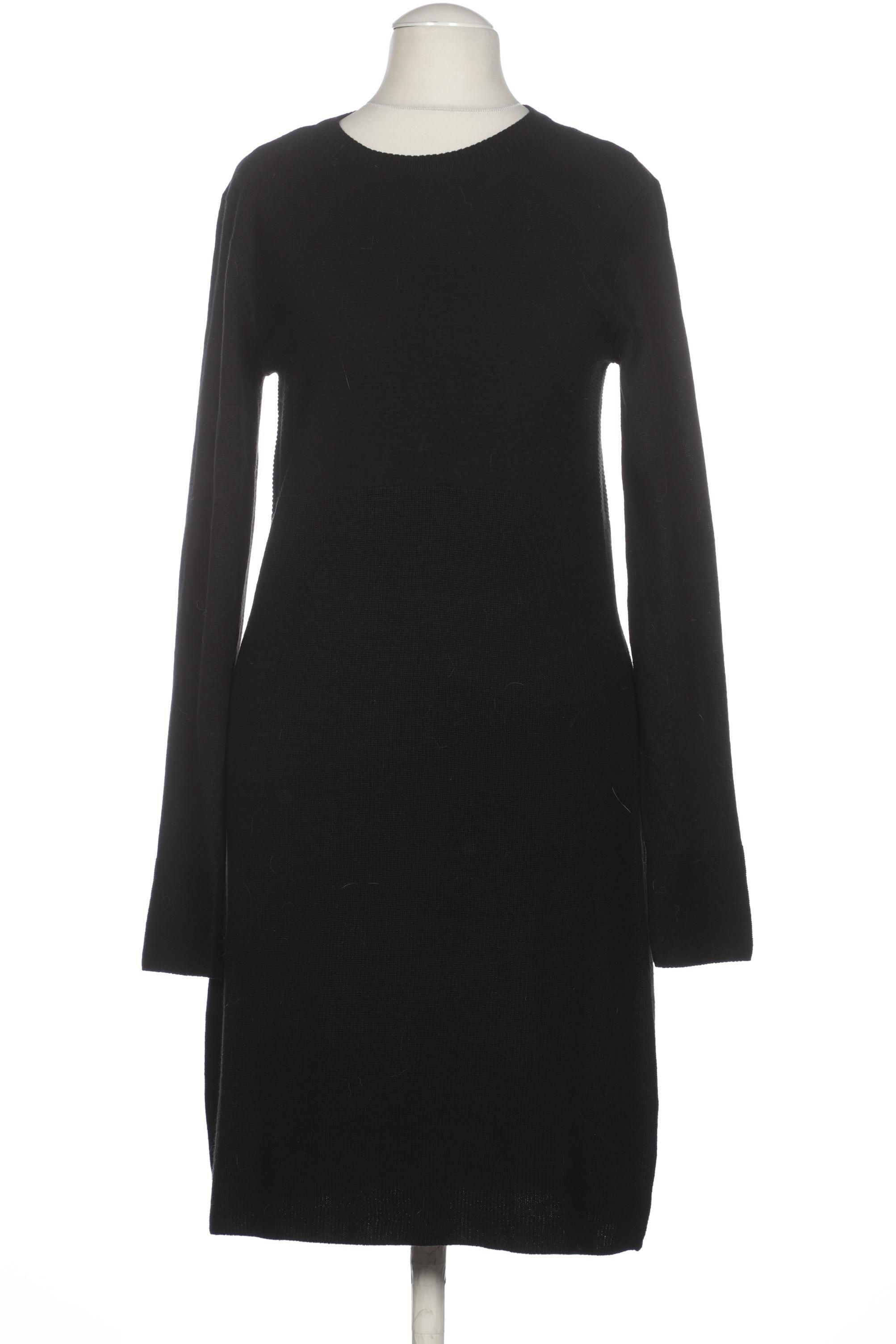 Thumbnail - Esprit Damen Kleid, schwarz, Gr. 34