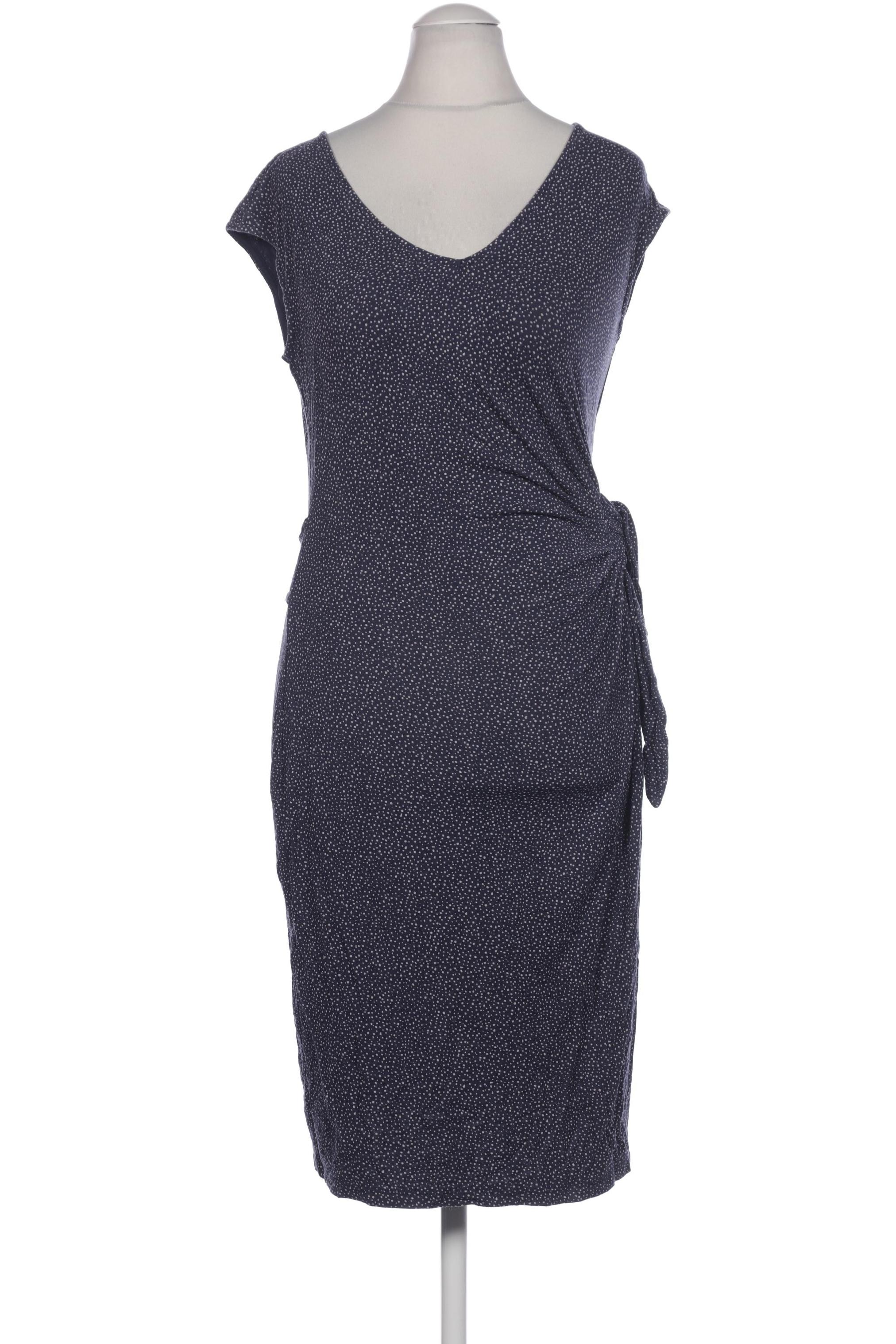 

Esprit Damen Kleid, marineblau, Gr. 36