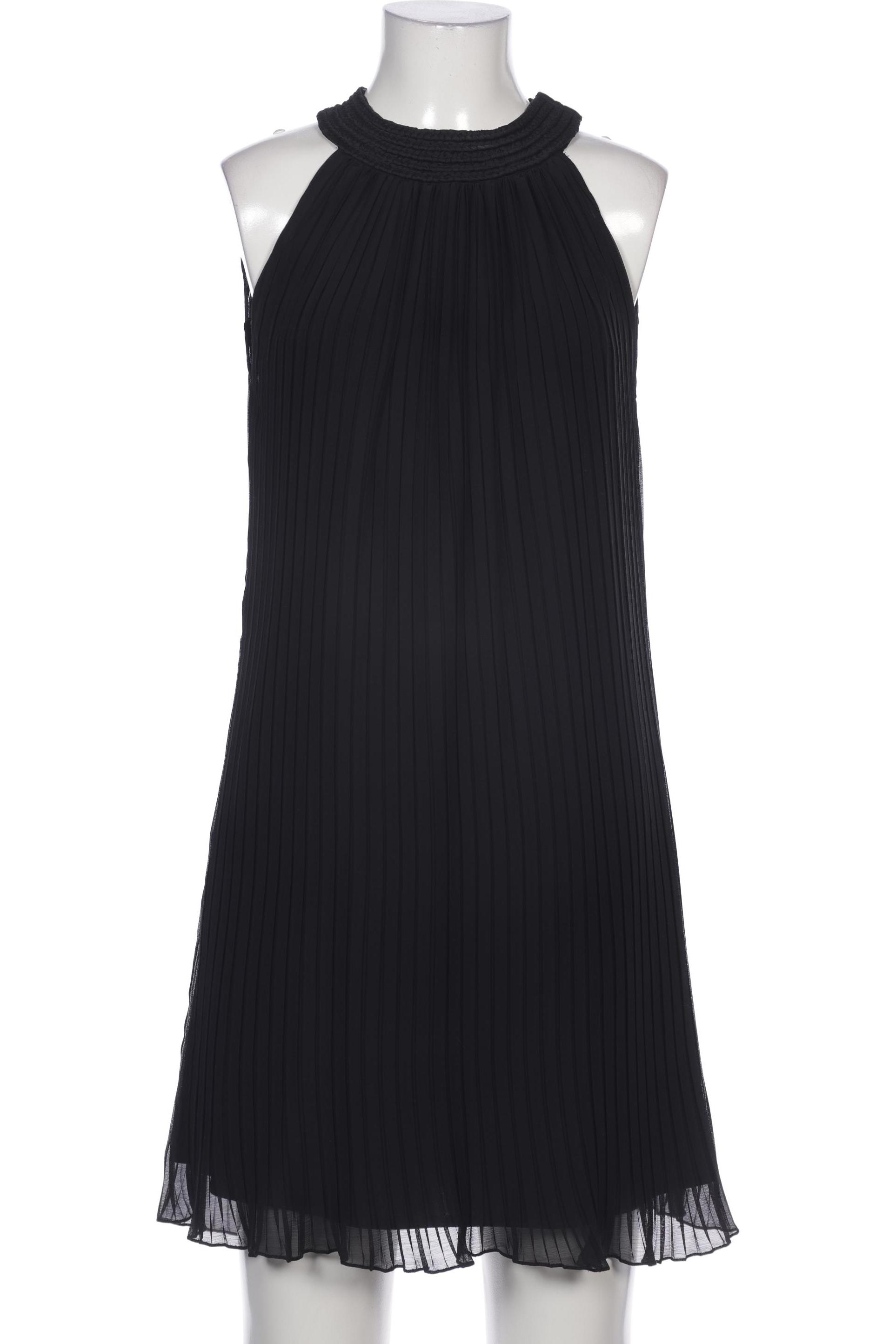 

Esprit Damen Kleid, marineblau