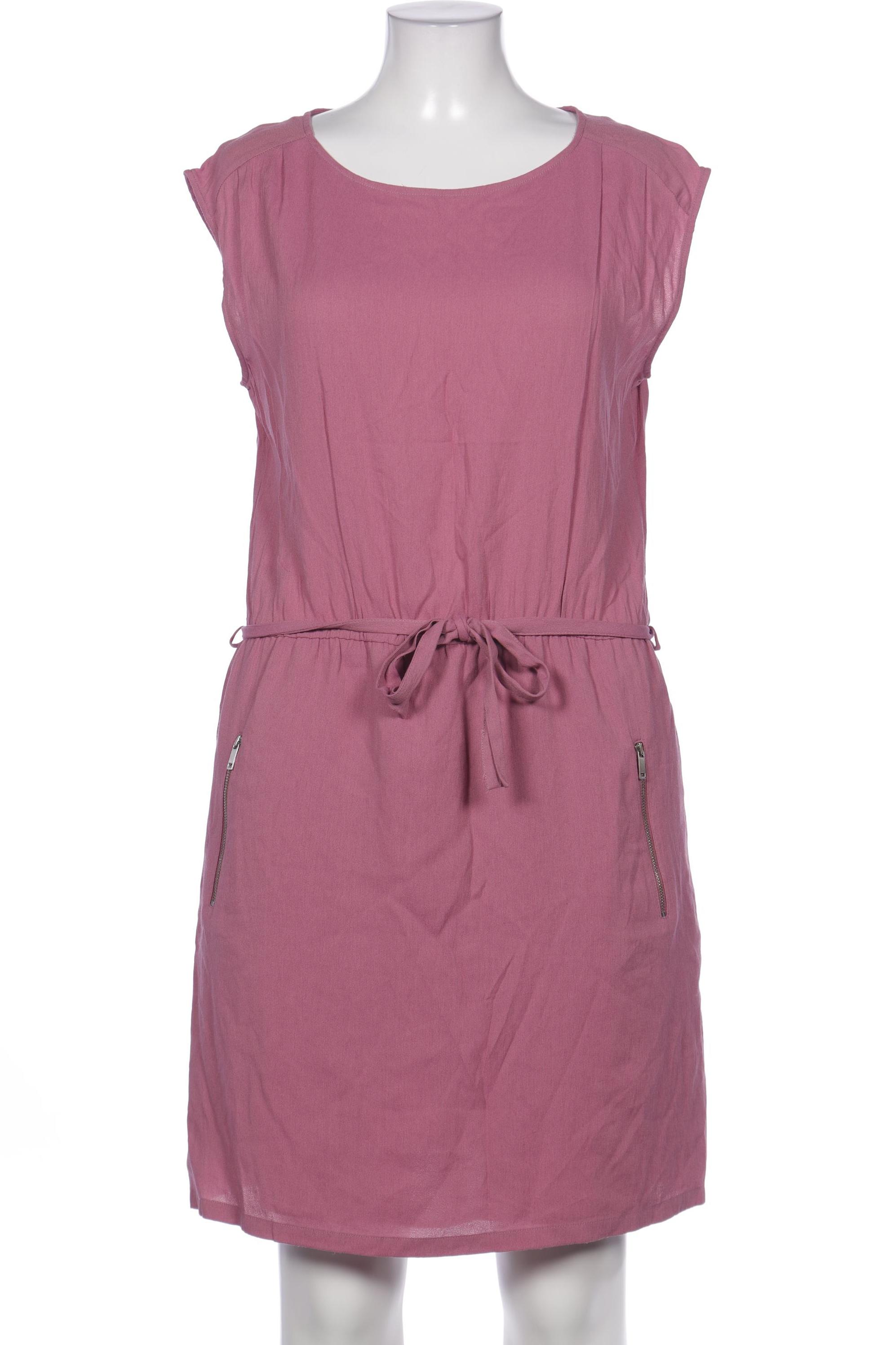 

Esprit Damen Kleid, pink