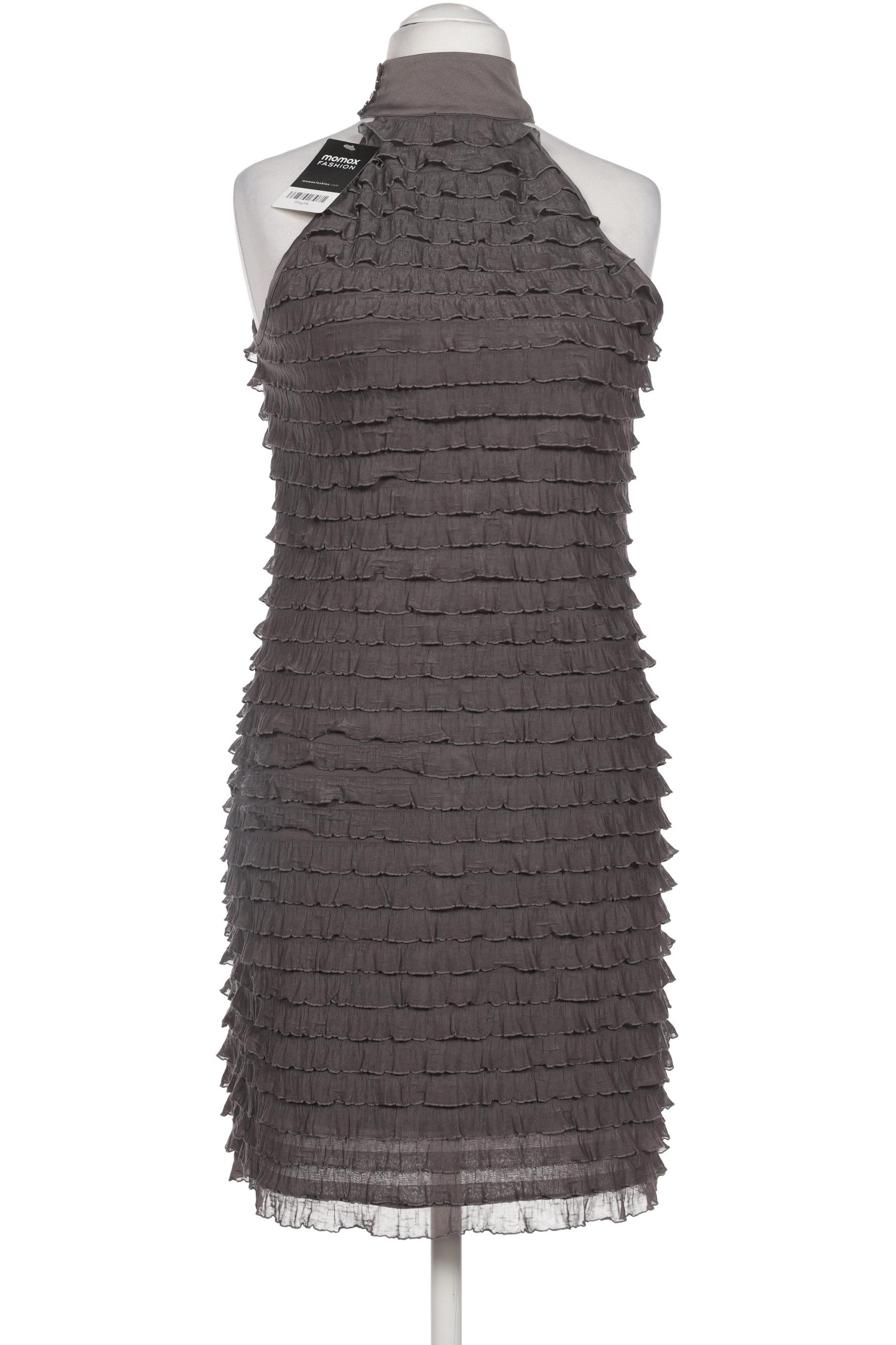 

Esprit Damen Kleid, braun, Gr. 38
