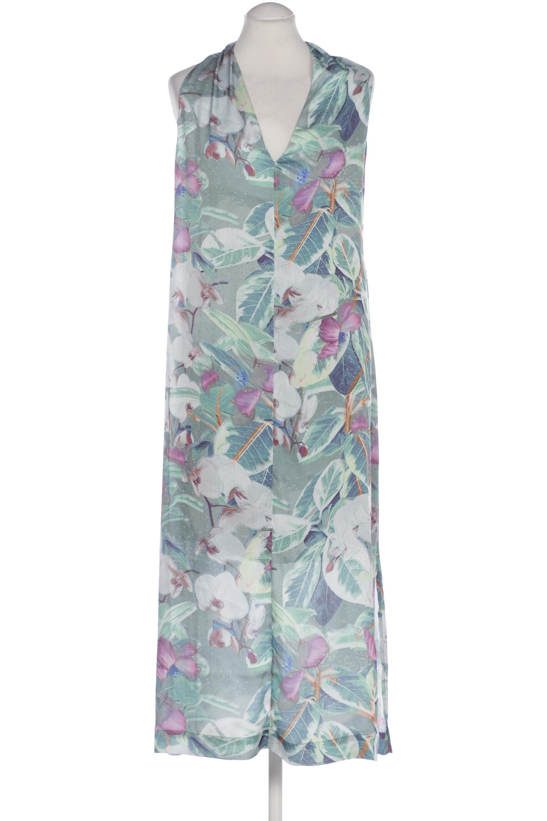 

Esprit Damen Kleid, hellgrün, Gr. 38