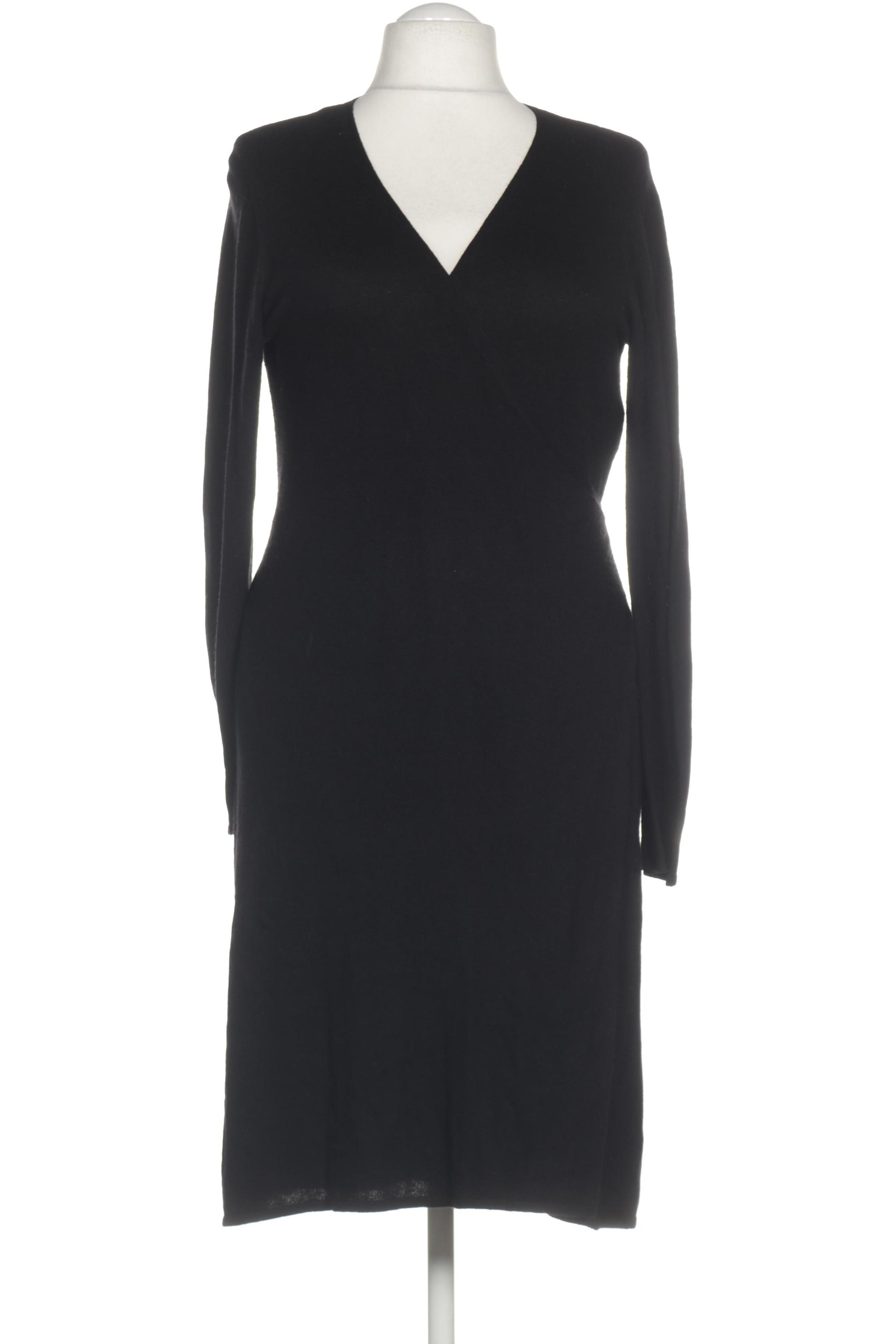 

Esprit Damen Kleid, schwarz, Gr.