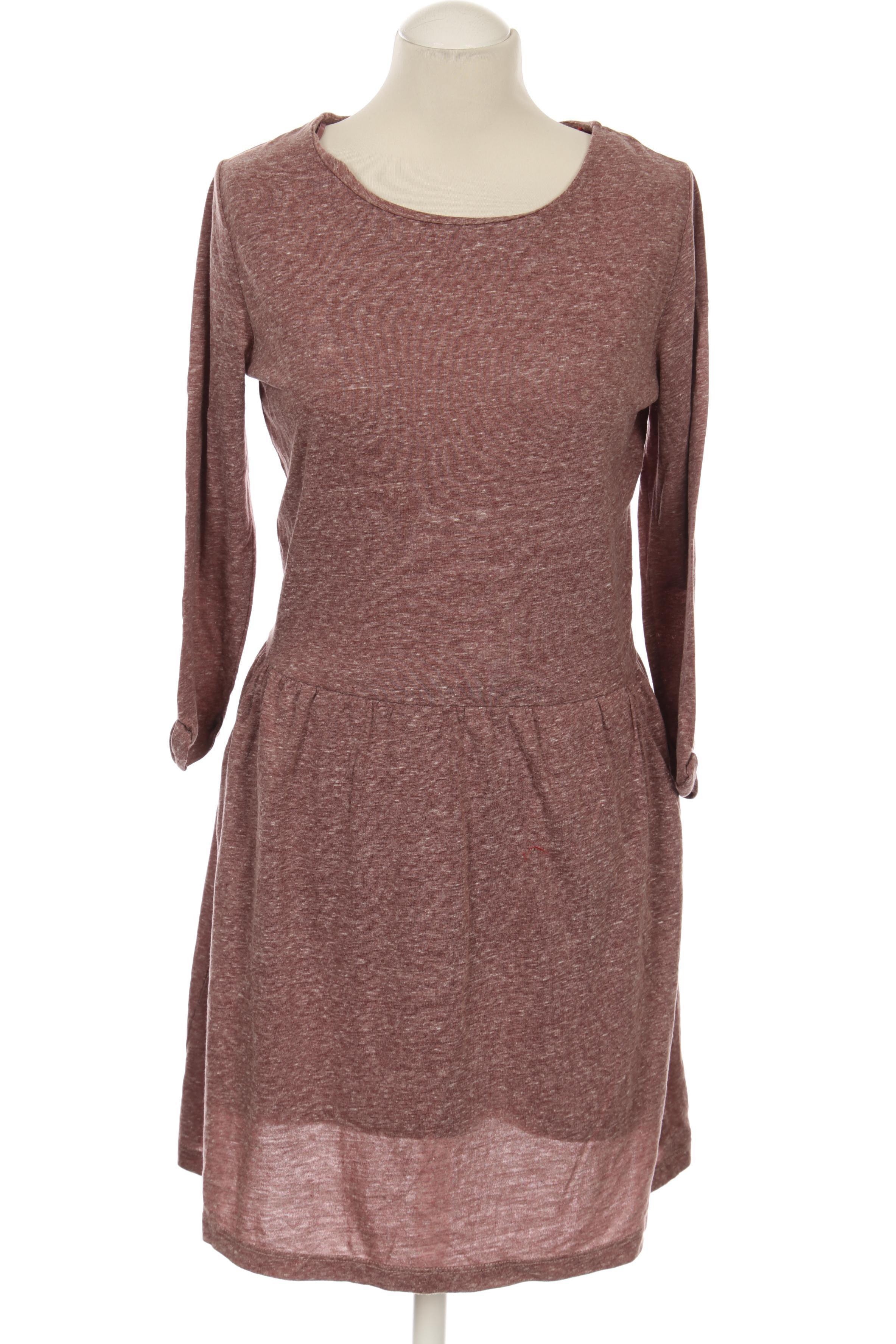 

Esprit Damen Kleid, pink, Gr. 36