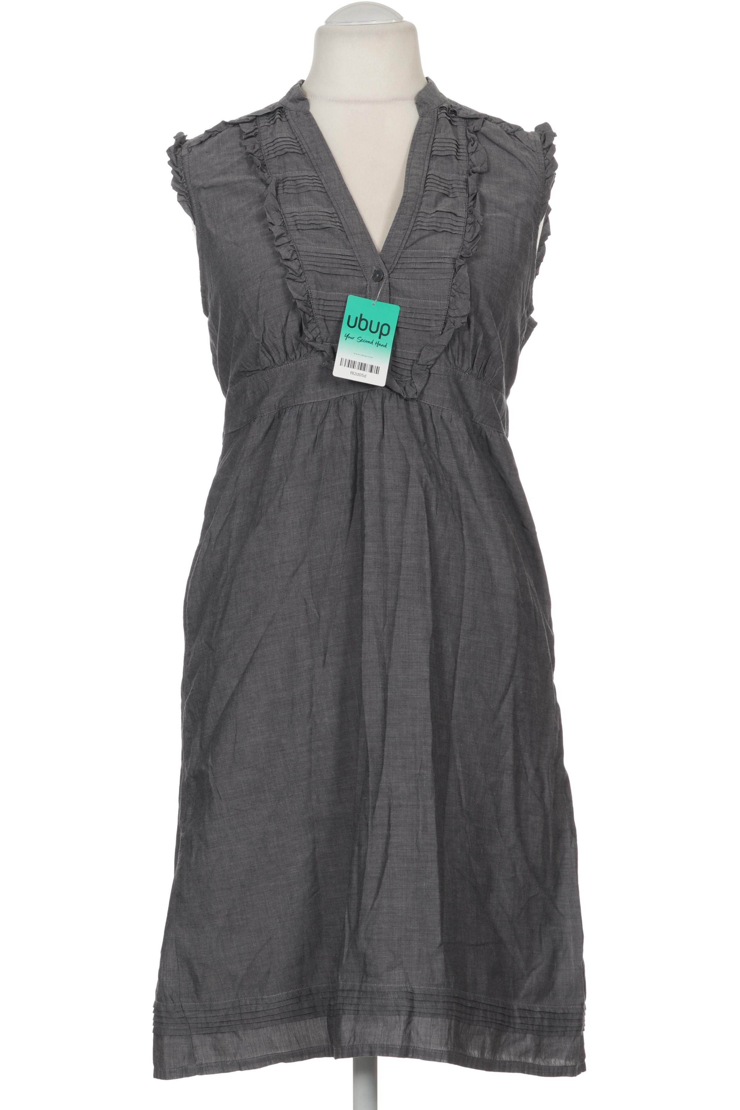 

Esprit Damen Kleid, grau, Gr. 40