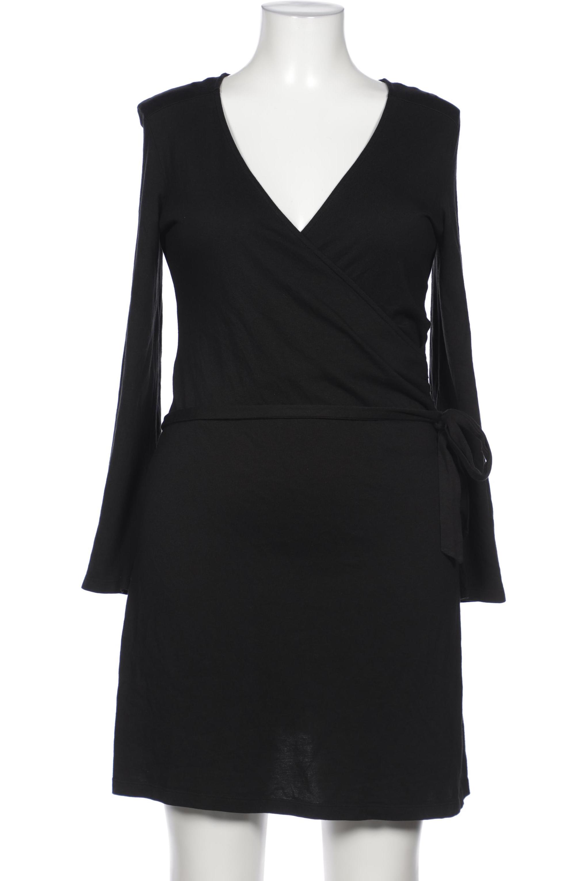 

Esprit Damen Kleid, schwarz