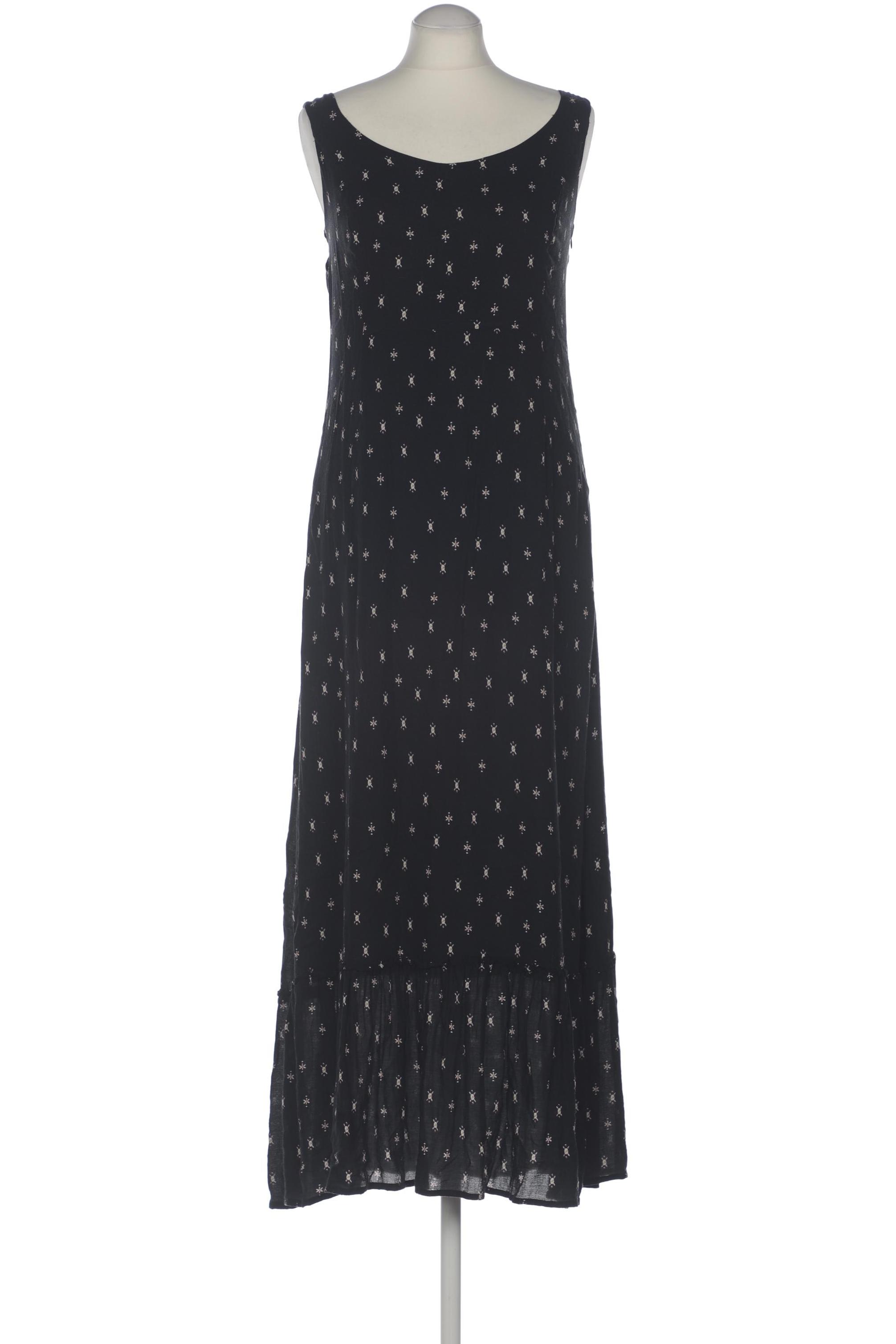 

Esprit Damen Kleid, schwarz, Gr. 40