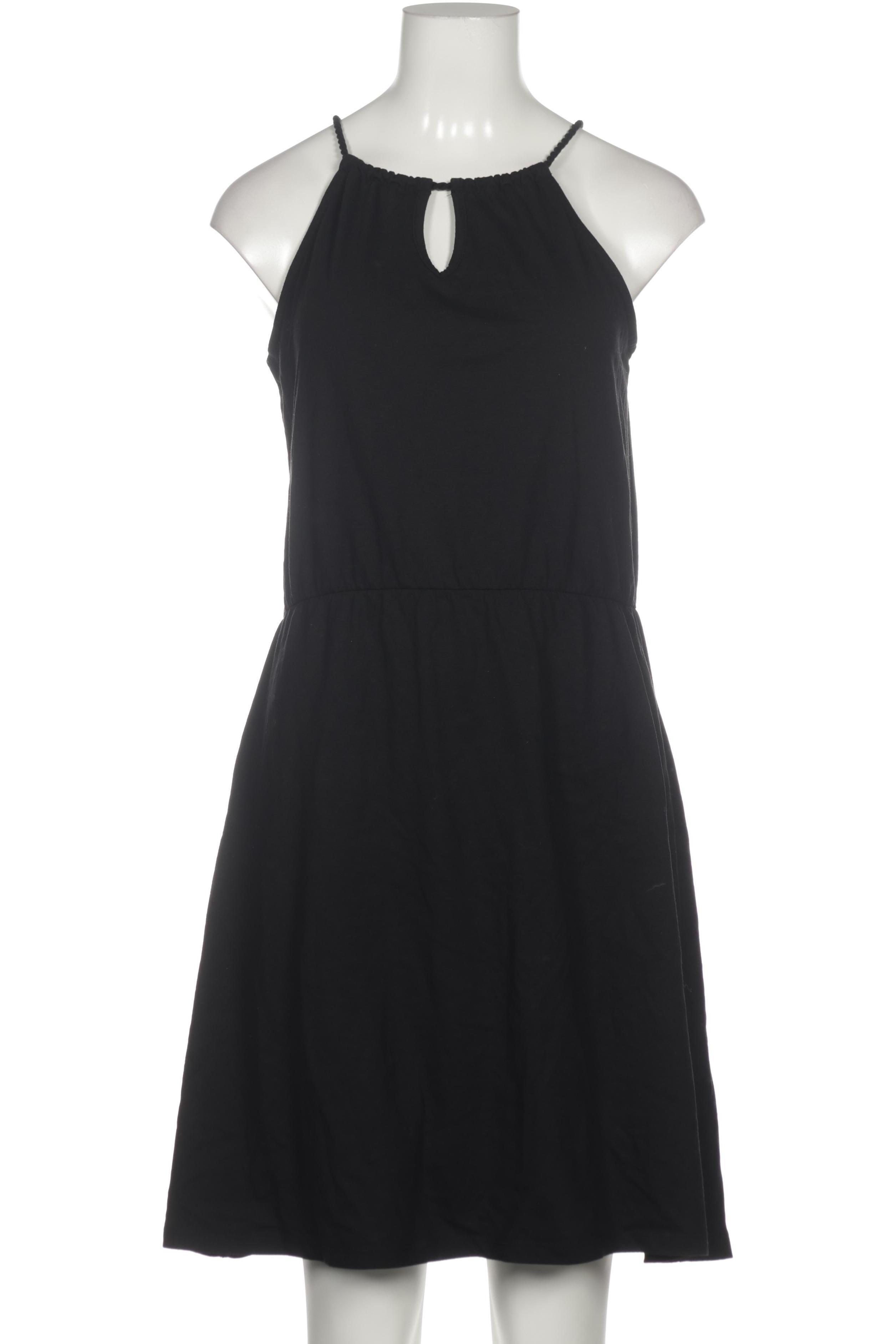 

Esprit Damen Kleid, schwarz, Gr.