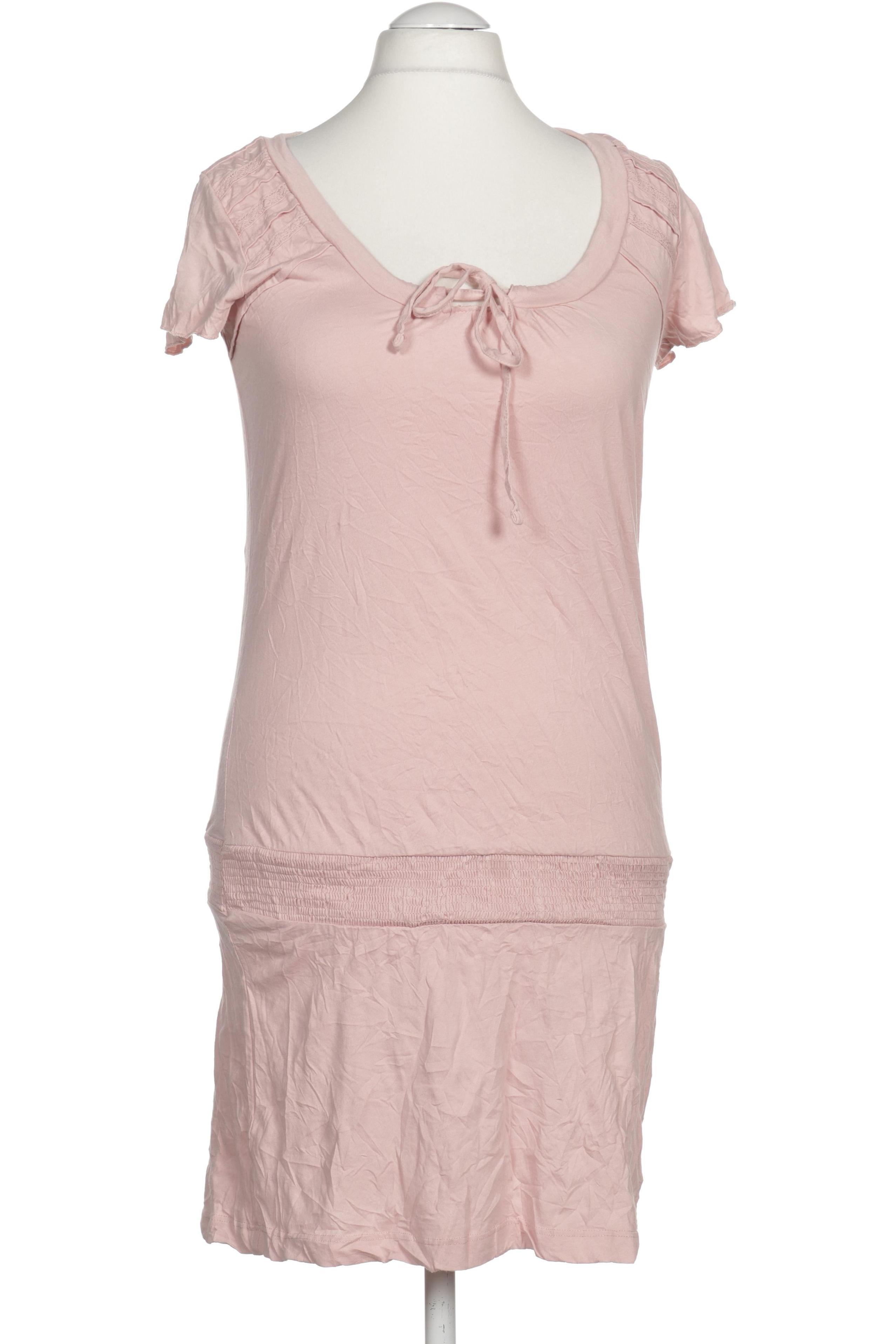 

Esprit Damen Kleid, pink, Gr.