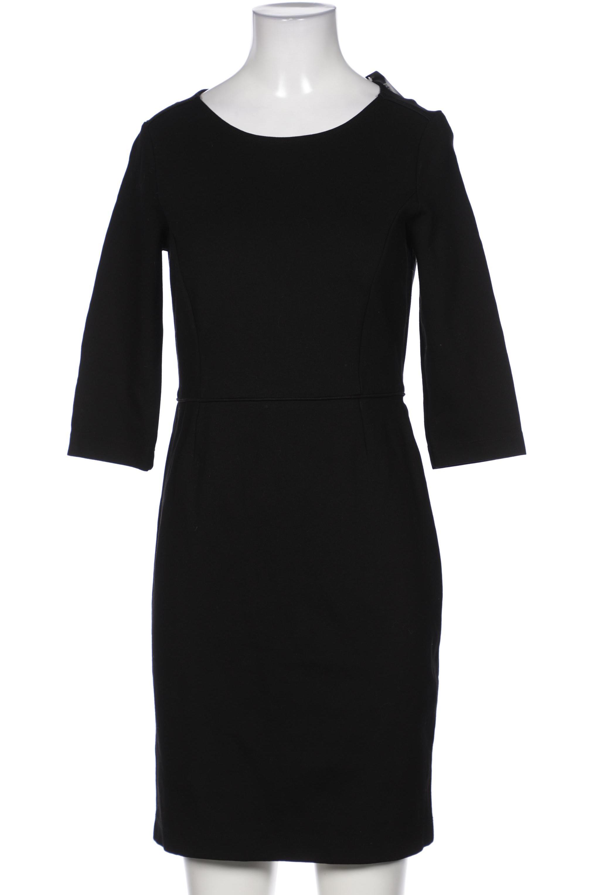 

Esprit Damen Kleid, schwarz