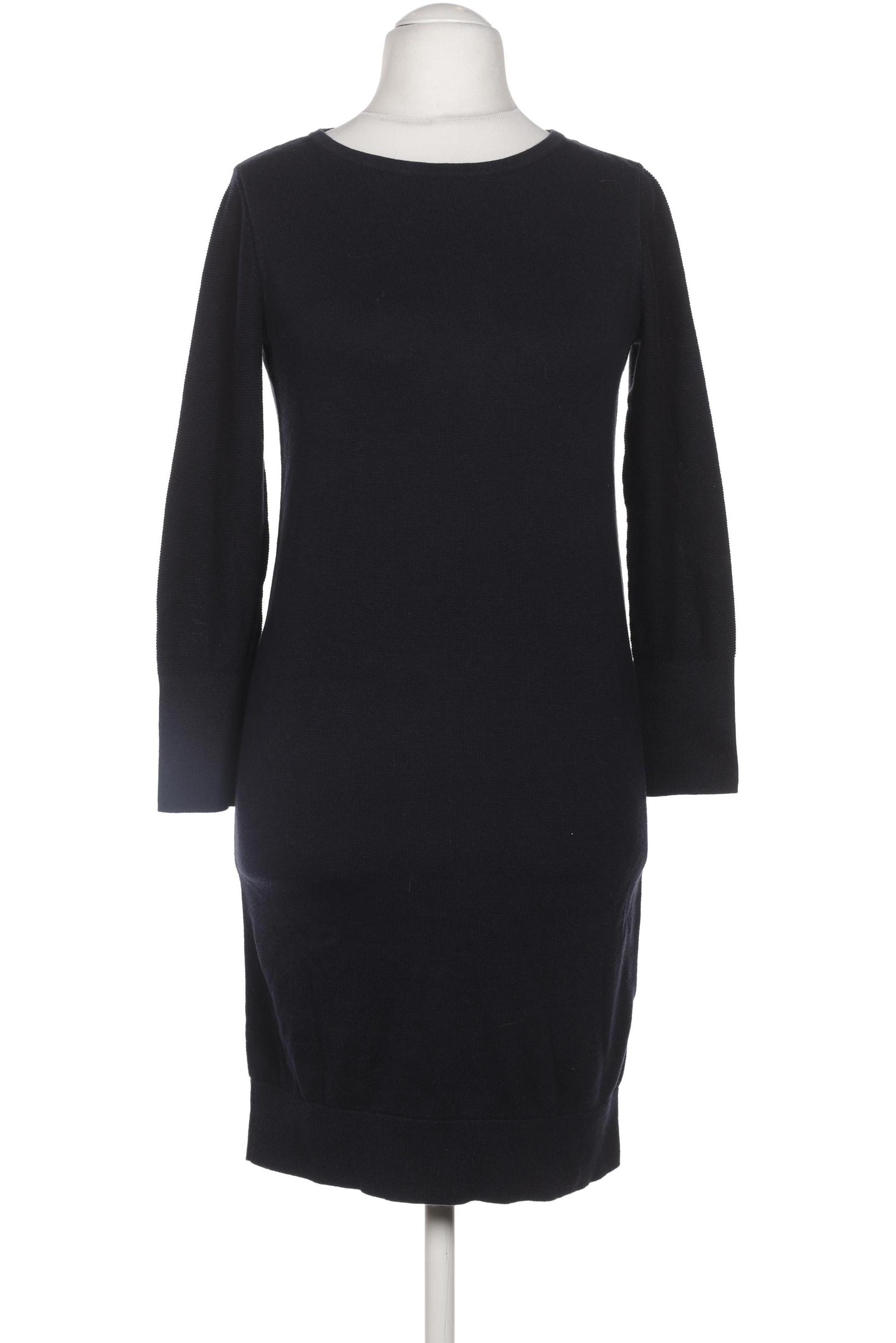 

Esprit Damen Kleid, marineblau, Gr. 36