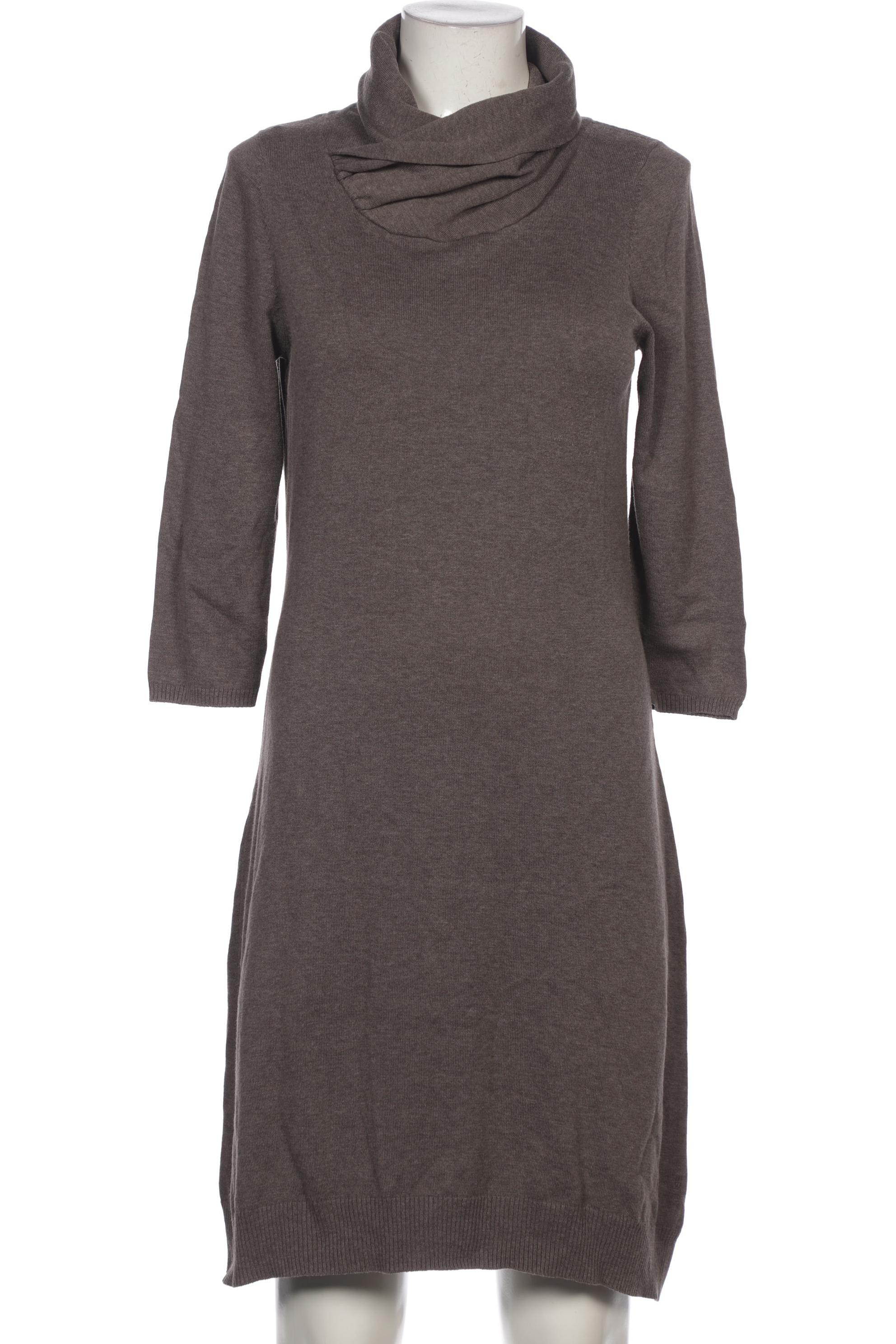 

Esprit Damen Kleid, braun