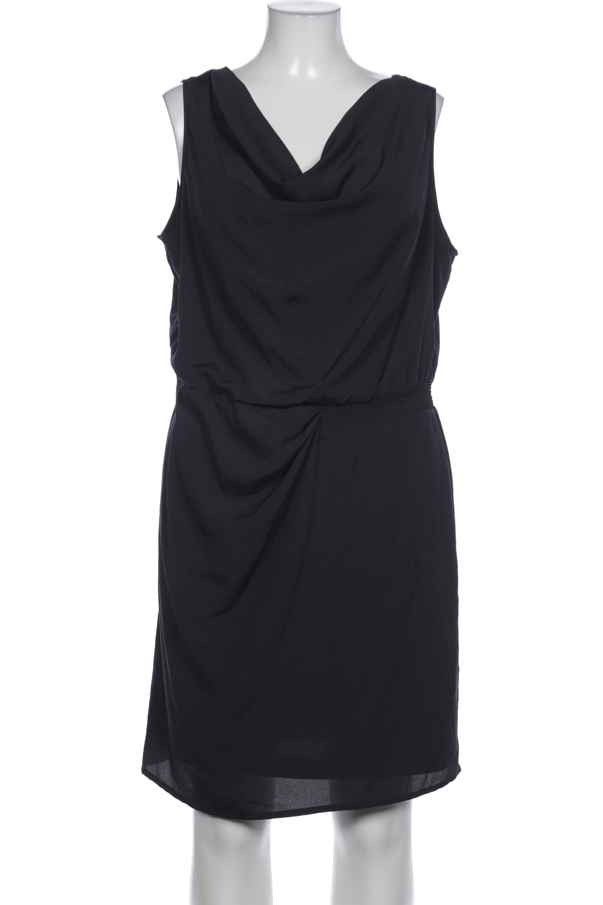 

Esprit Damen Kleid, grau, Gr. 44