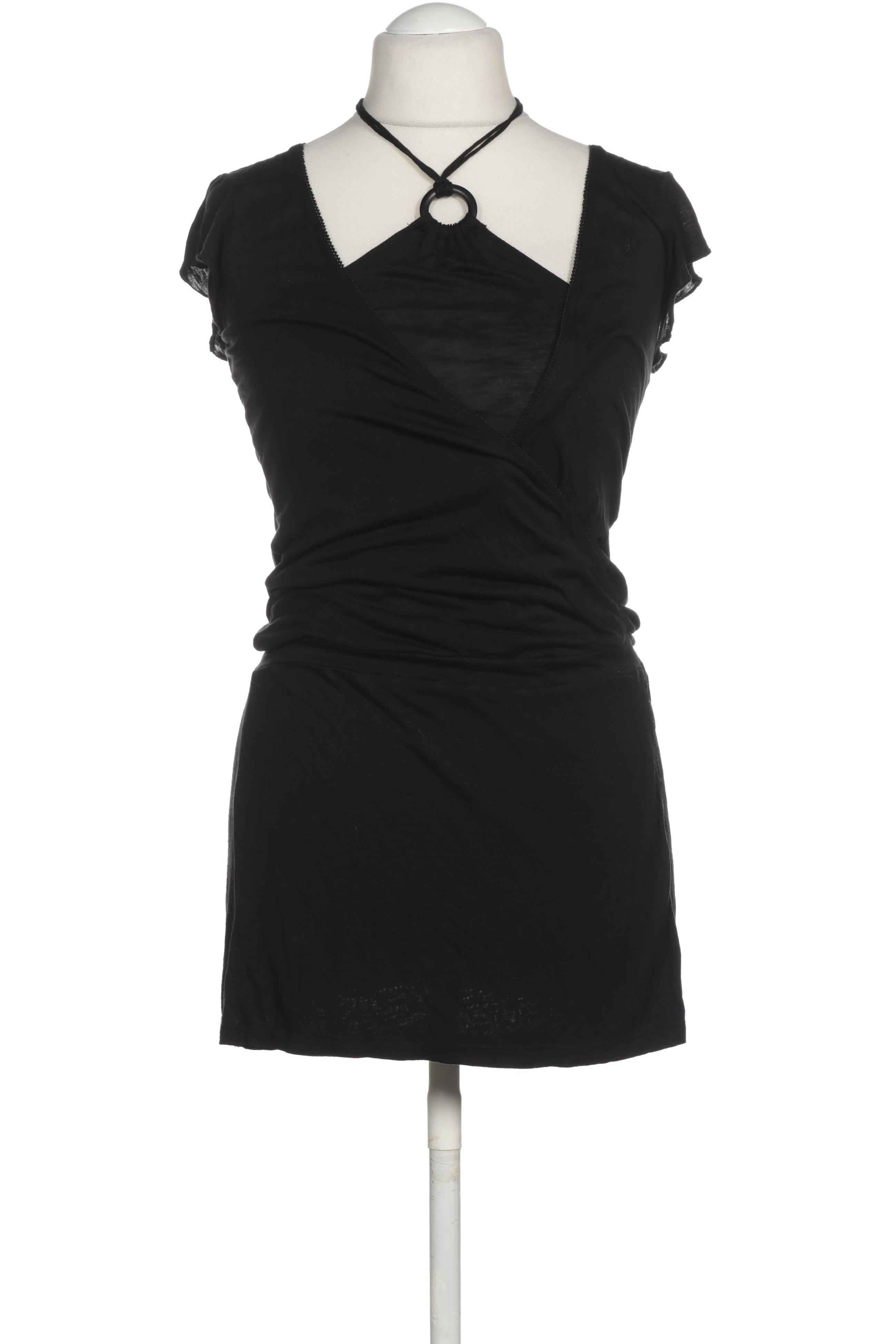 Thumbnail - Esprit Damen Kleid, schwarz, Gr. 34
