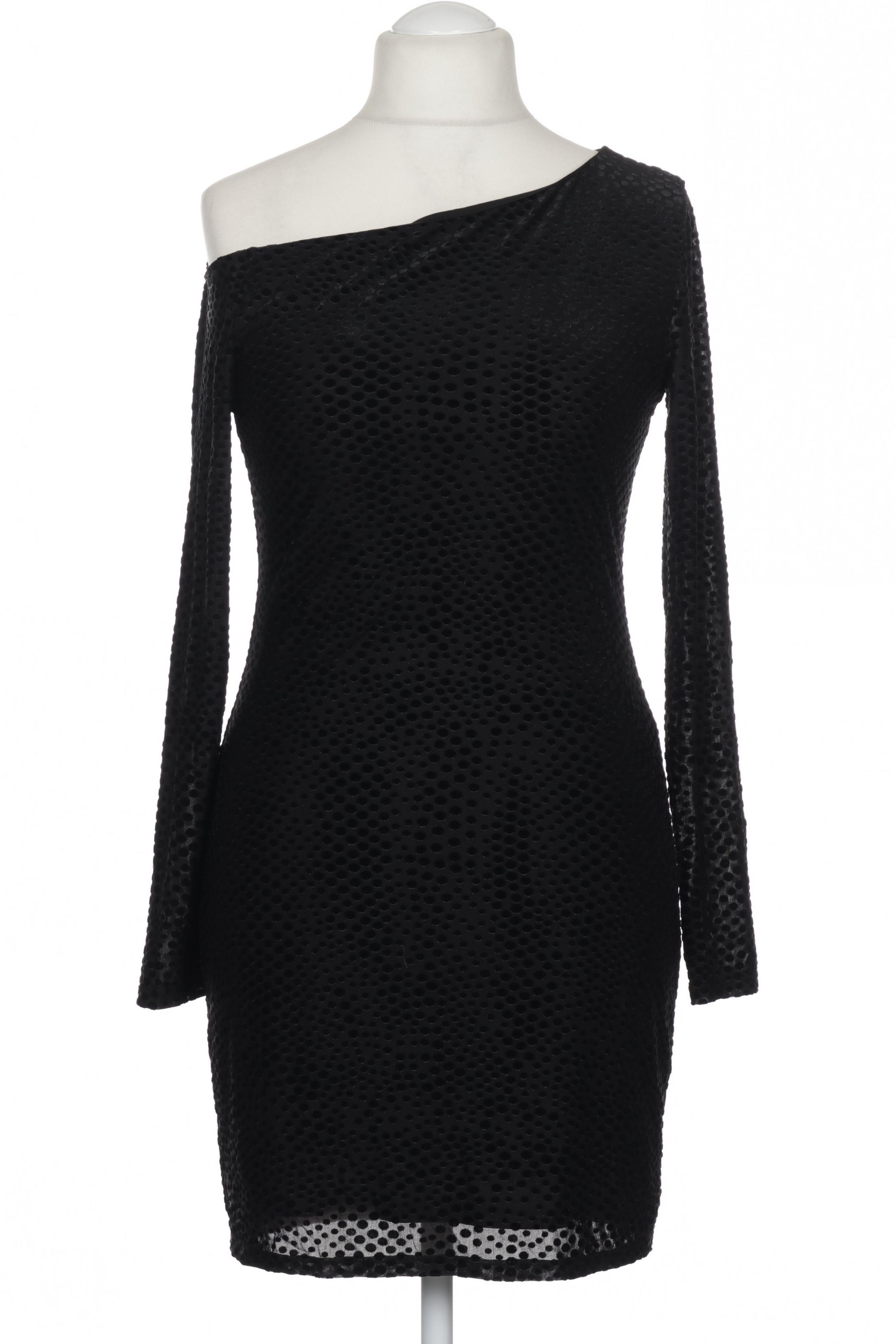 

Esprit Damen Kleid, schwarz, Gr.