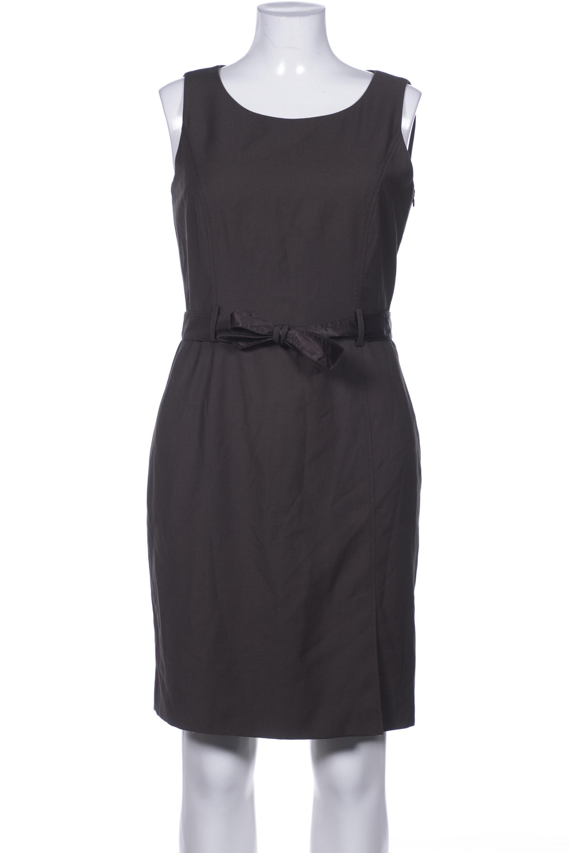 

Esprit Damen Kleid, grün