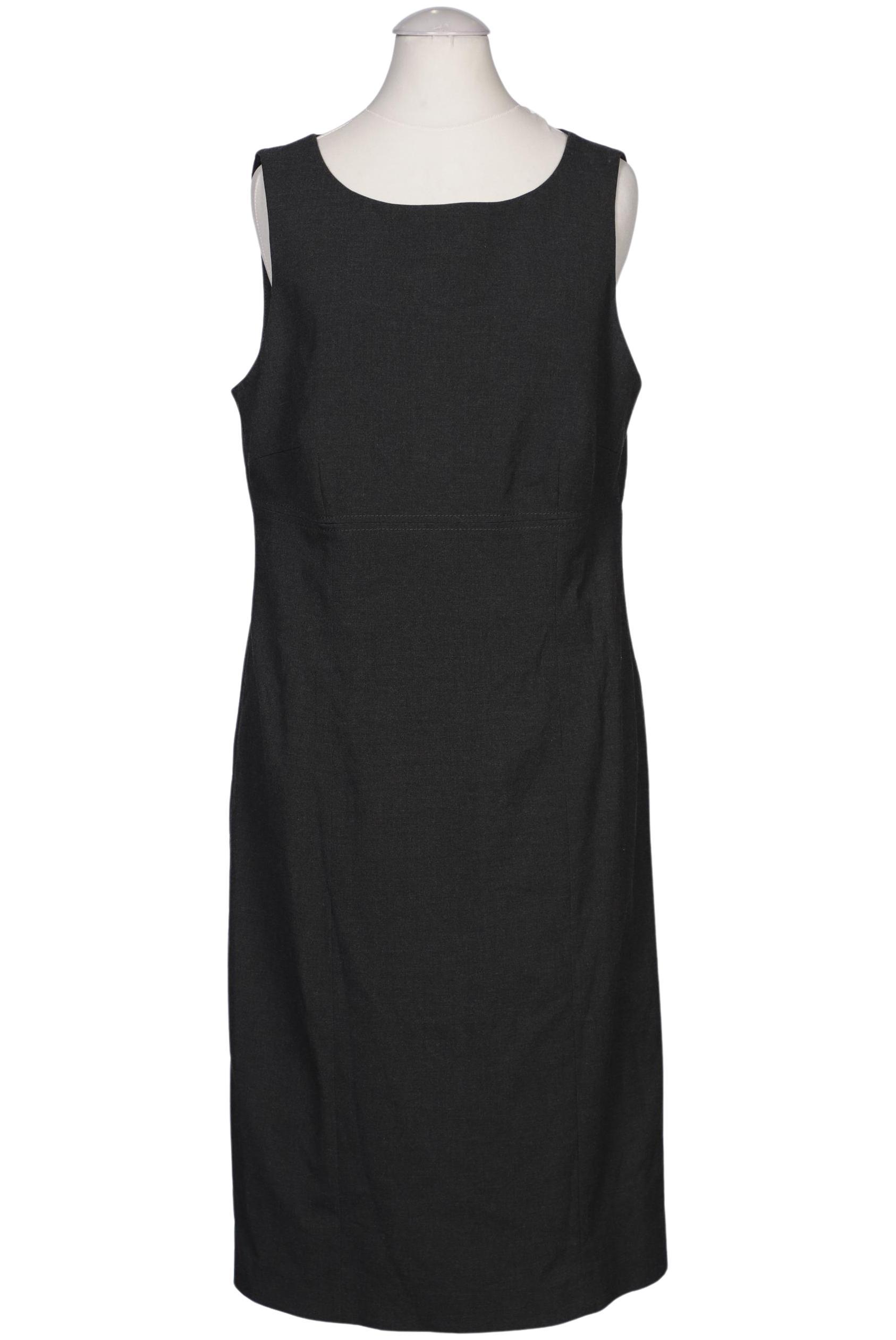 

Esprit Damen Kleid, grau, Gr. 40