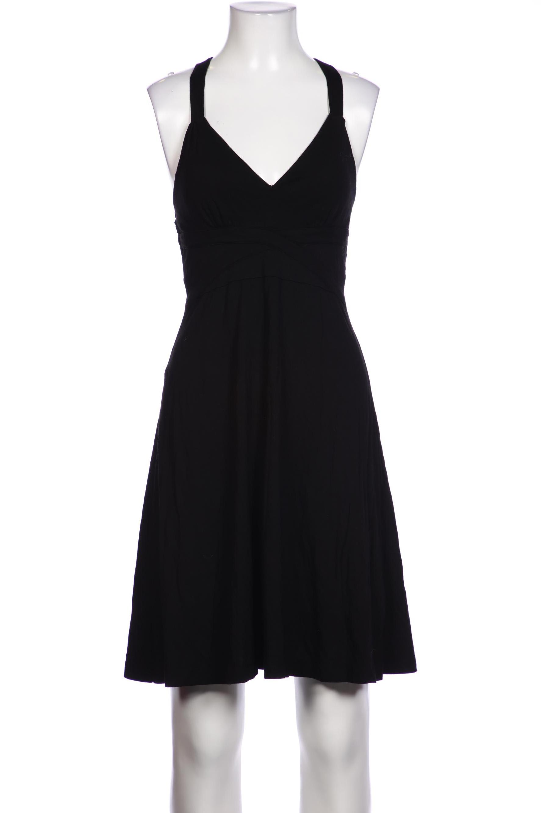 

Esprit Damen Kleid, schwarz