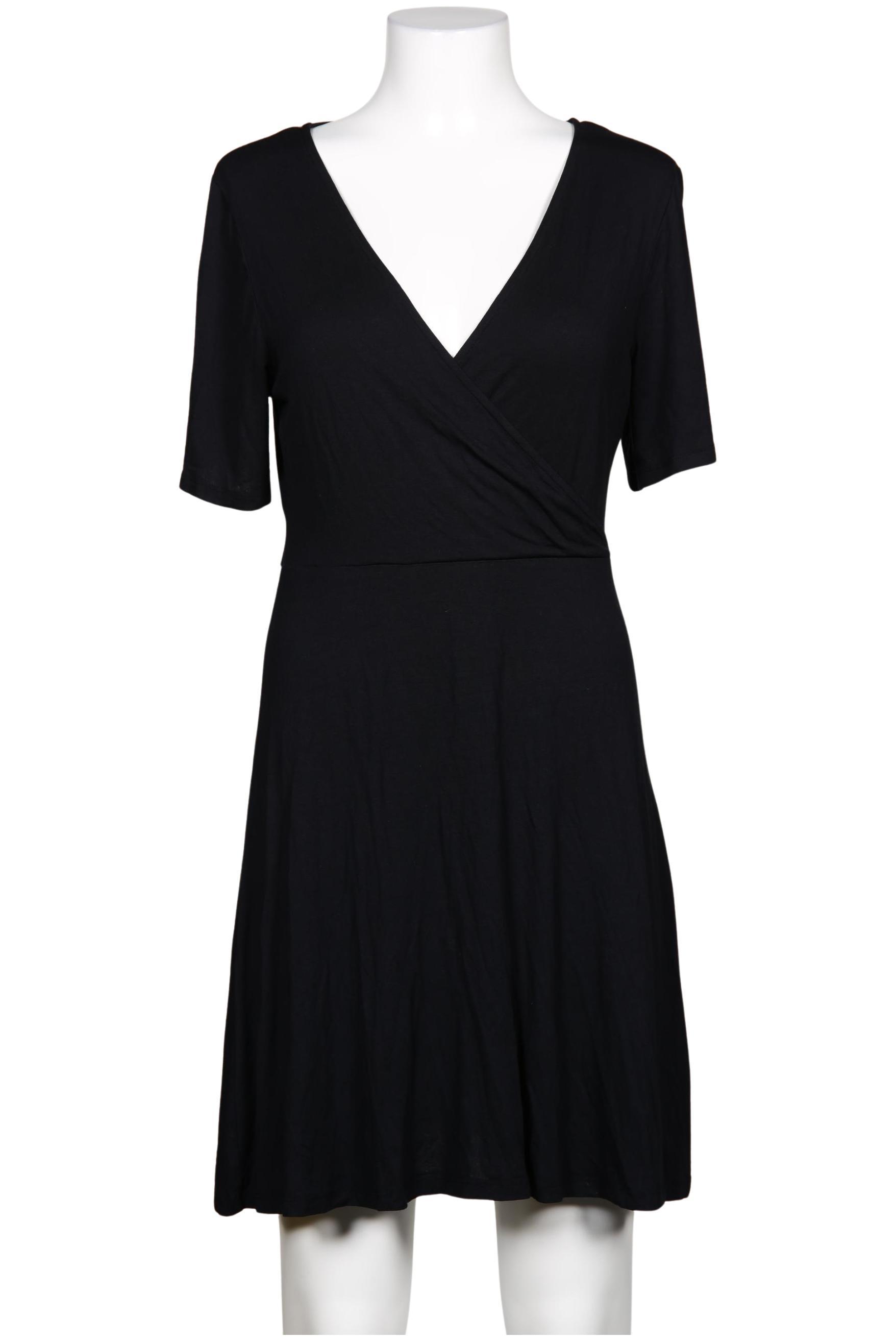 

Esprit Damen Kleid, marineblau, Gr. 38