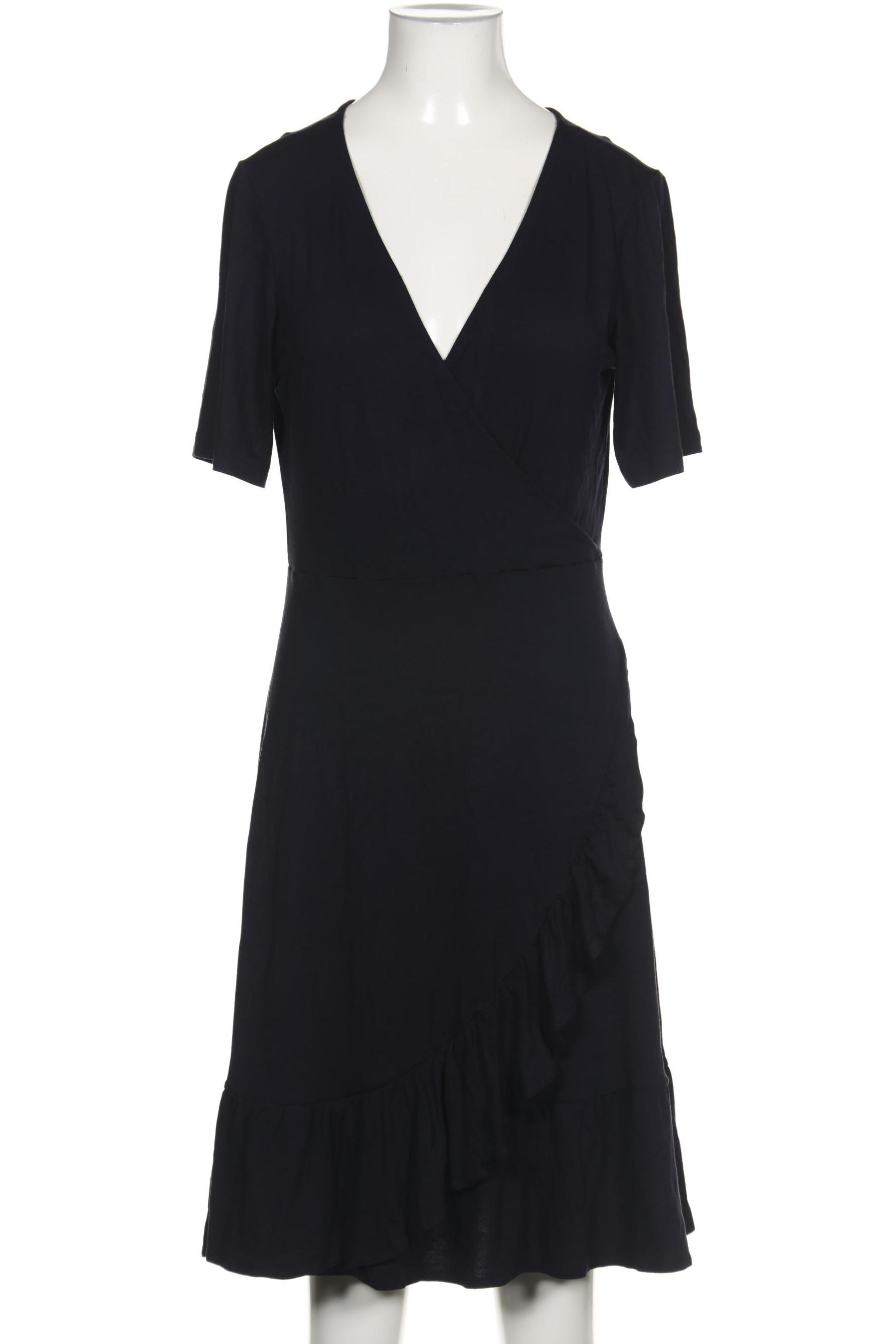 

Esprit Damen Kleid, marineblau