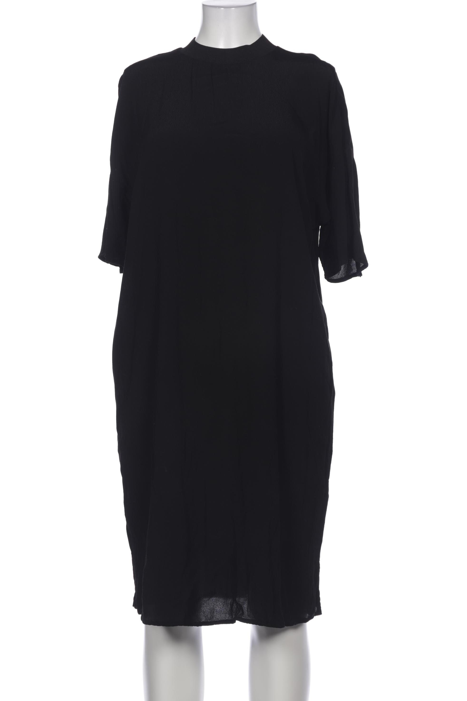 

Esprit Damen Kleid, schwarz, Gr. 40