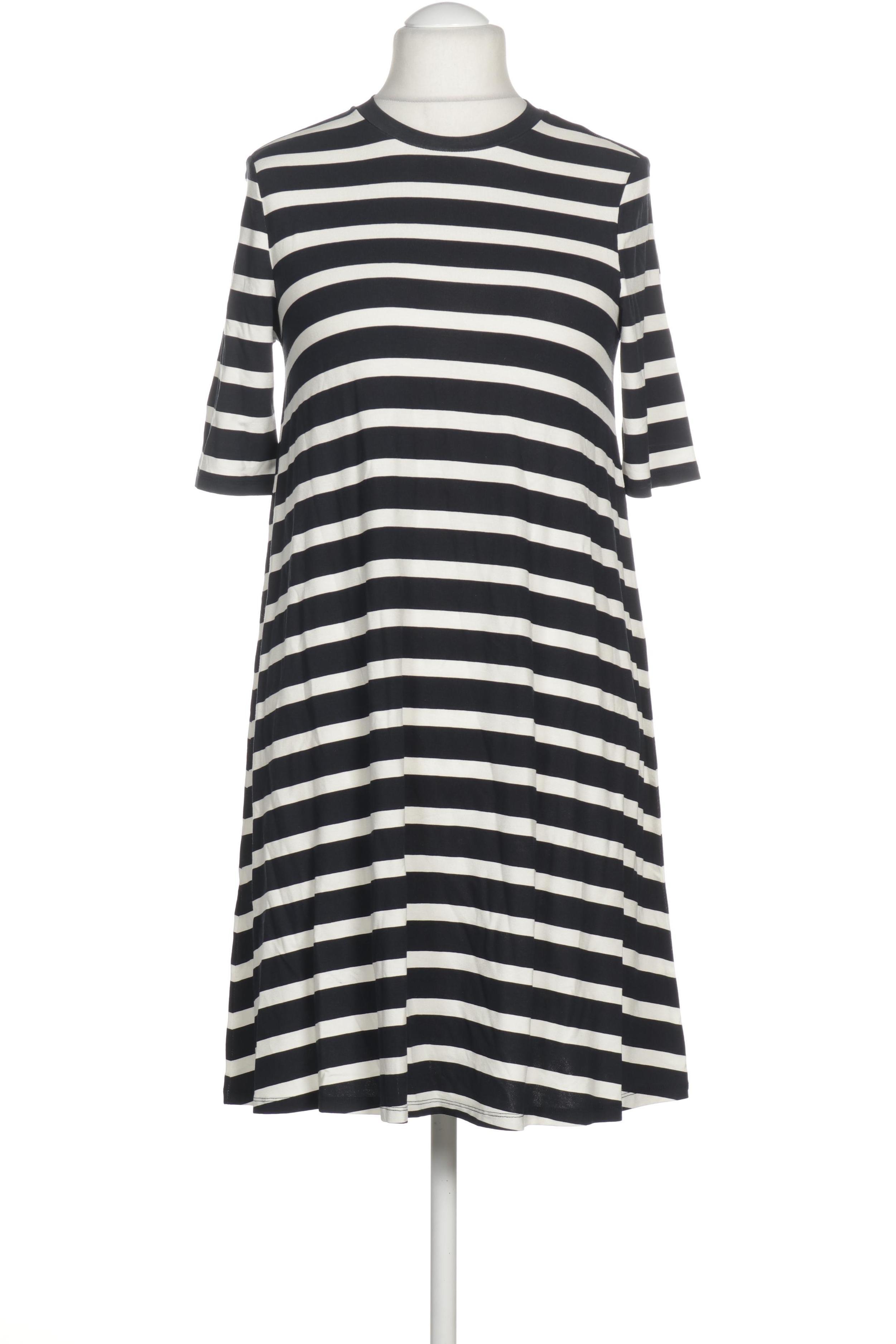 

Esprit Damen Kleid, blau, Gr.