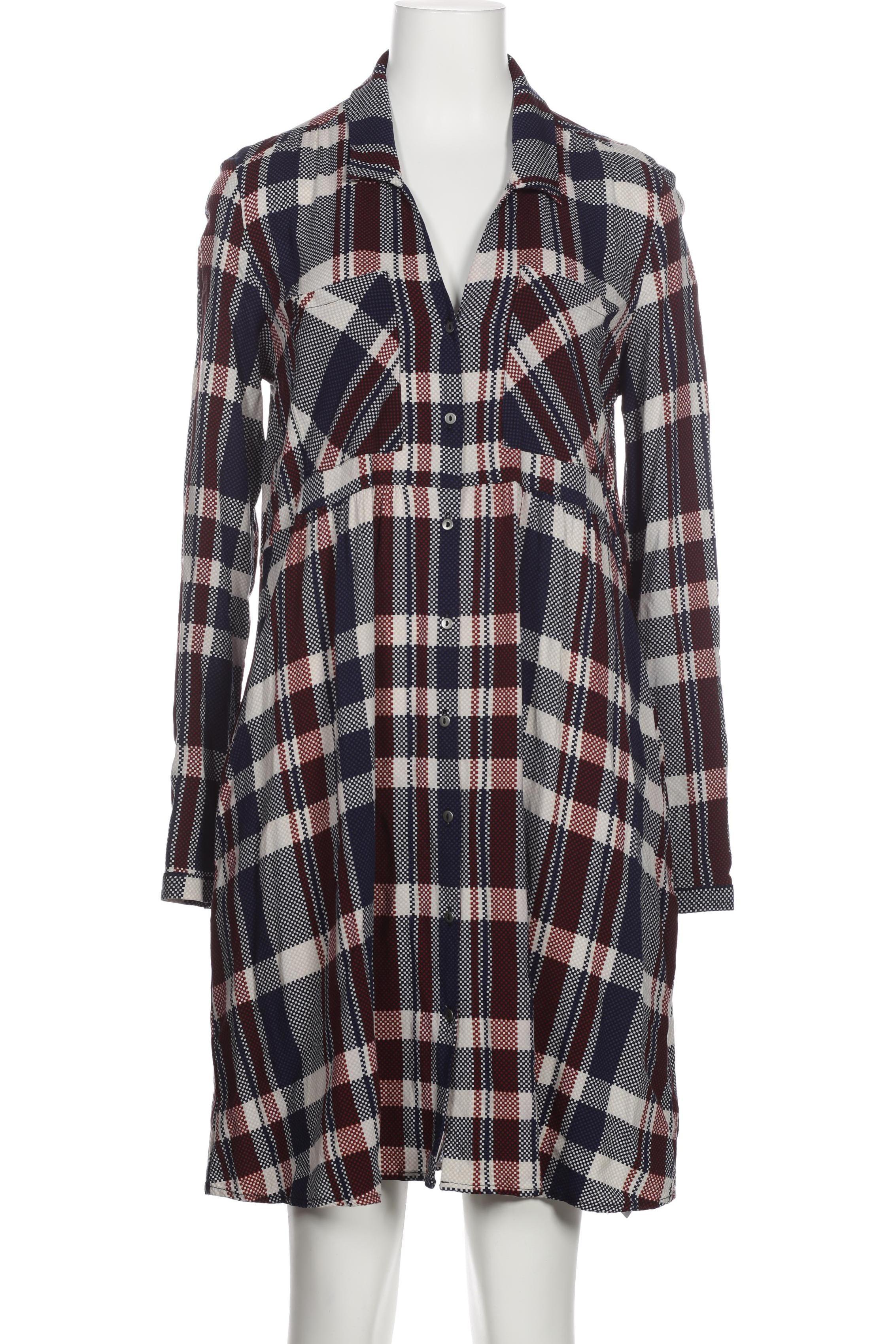 

Esprit Damen Kleid, blau, Gr. 34
