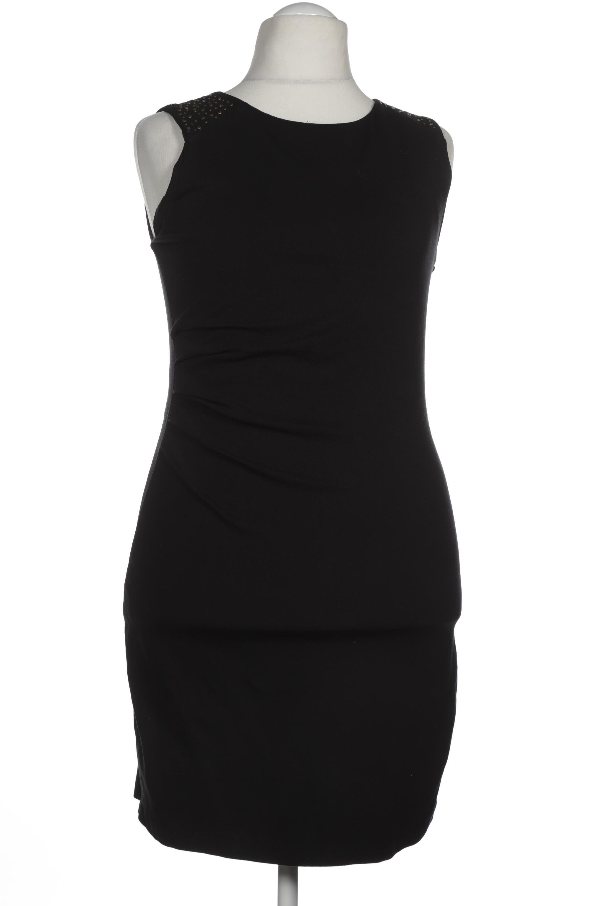 

Esprit Damen Kleid, schwarz, Gr. 42