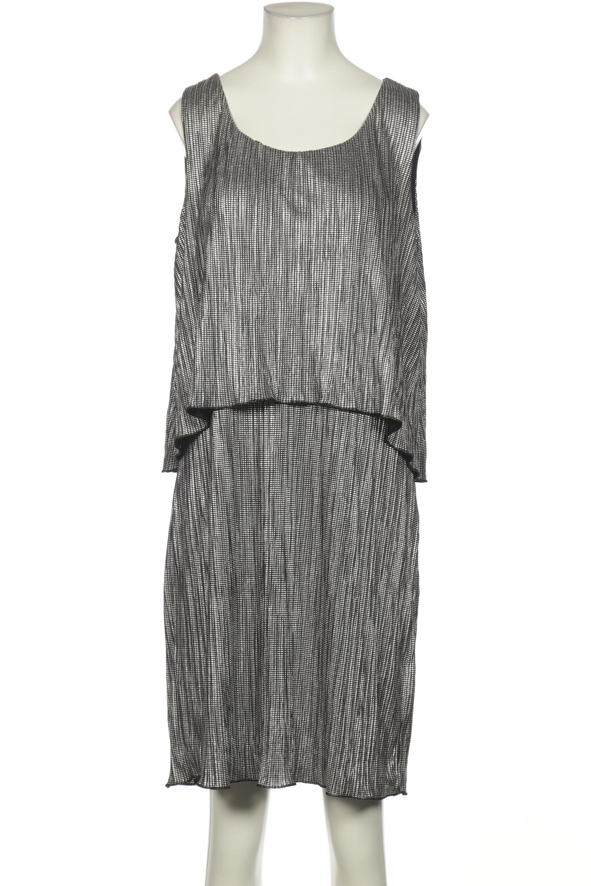 

Esprit Damen Kleid, schwarz, Gr. 38